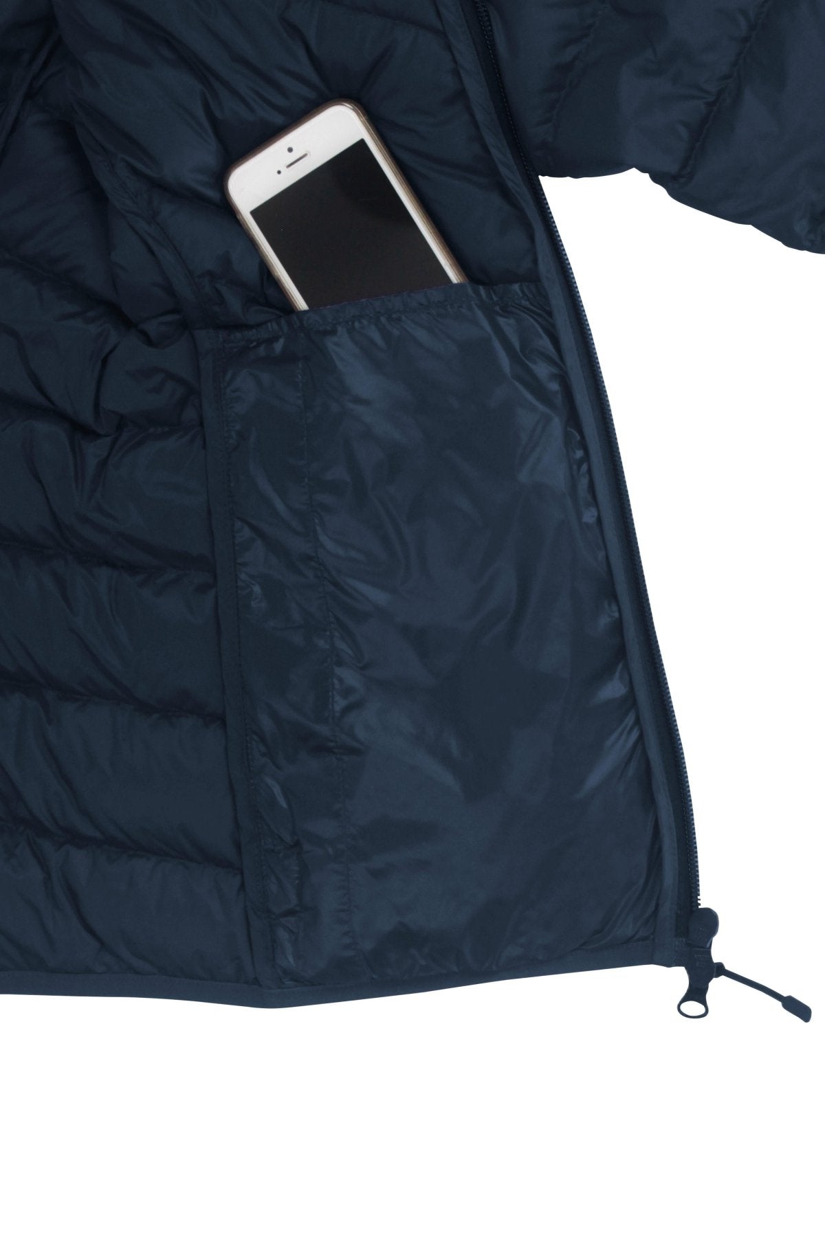 gr-ezi-bag-senseful-downwool-2-0-jacket-damen-ultraleichte-daunen-woll-isolation-2 image 6