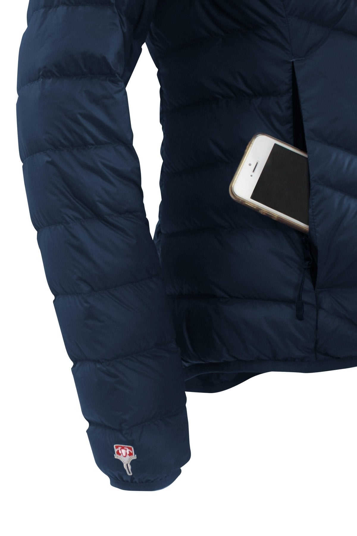 gr-ezi-bag-senseful-downwool-2-0-jacket-damen-ultraleichte-daunen-woll-isolation-2 image 7