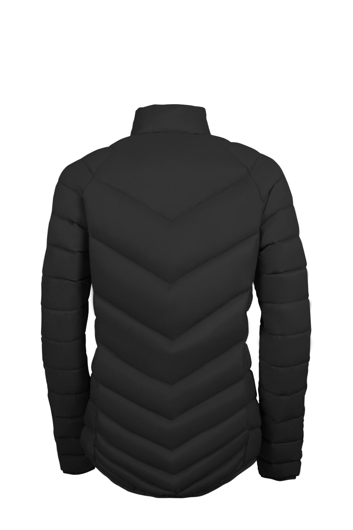 gr-ezi-bag-senseful-downwool-2-0-jacket-damen-ultraleichte-daunen-woll-isolation image 2