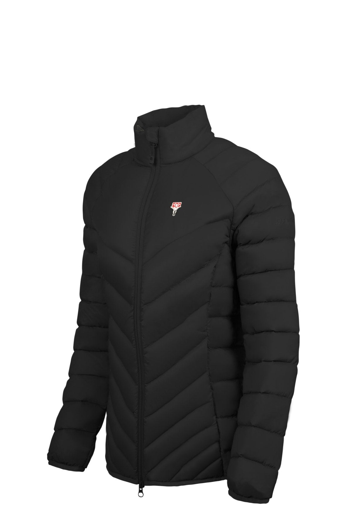 gr-ezi-bag-senseful-downwool-2-0-jacket-damen-ultraleichte-daunen-woll-isolation image 3