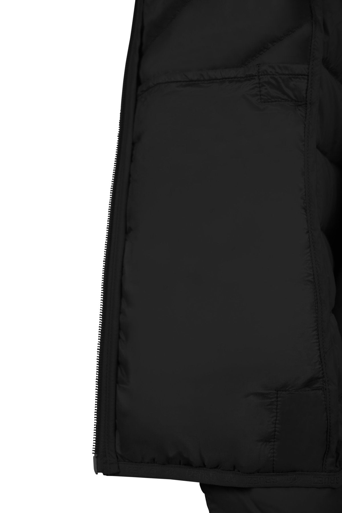 gr-ezi-bag-senseful-downwool-2-0-jacket-damen-ultraleichte-daunen-woll-isolation image 5