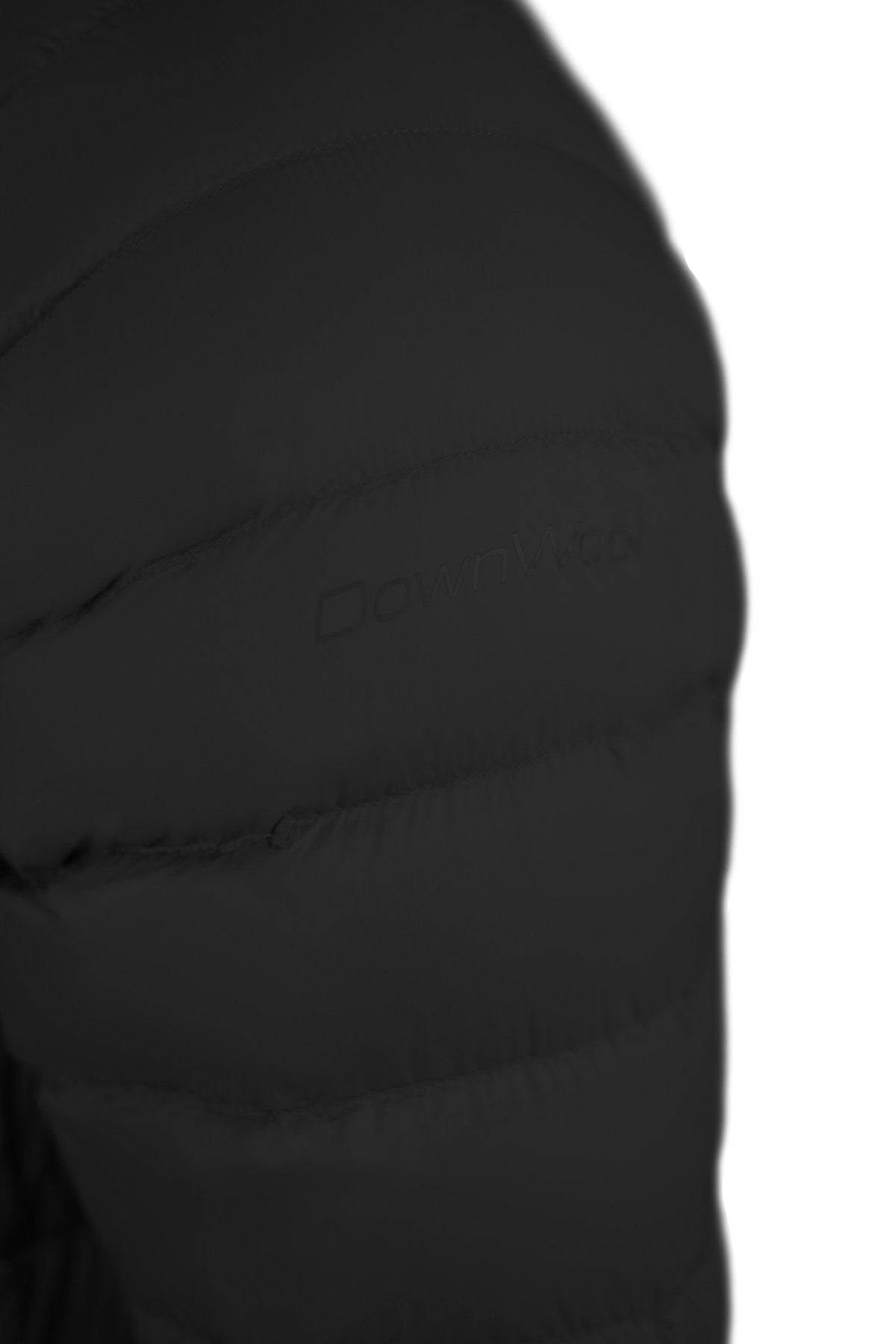 gr-ezi-bag-senseful-downwool-2-0-jacket-damen-ultraleichte-daunen-woll-isolation image 7