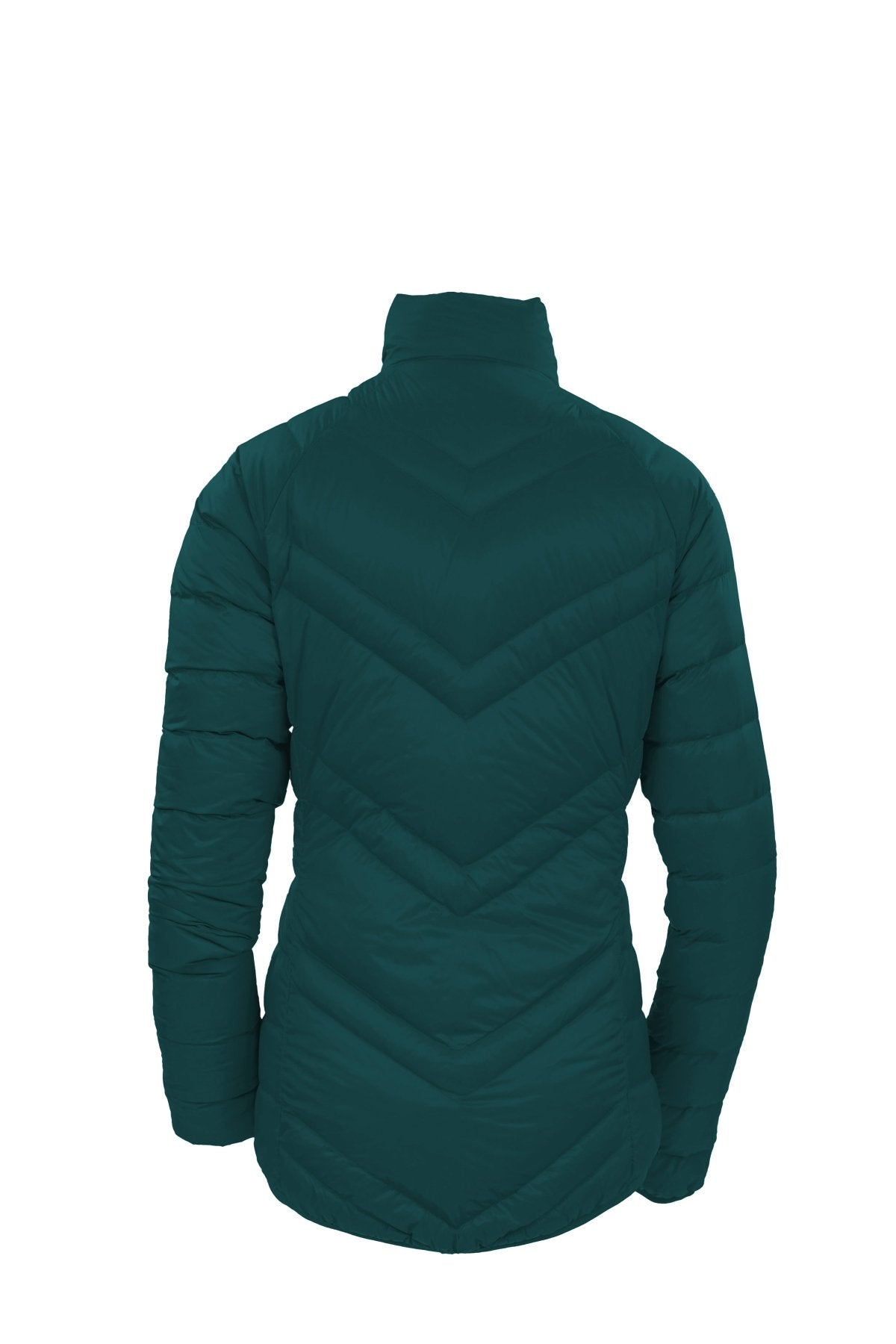 gr-ezi-bag-senseful-downwool-2-0-jacket-women-s-ocean-green-ultraleichte-daune-w image 3