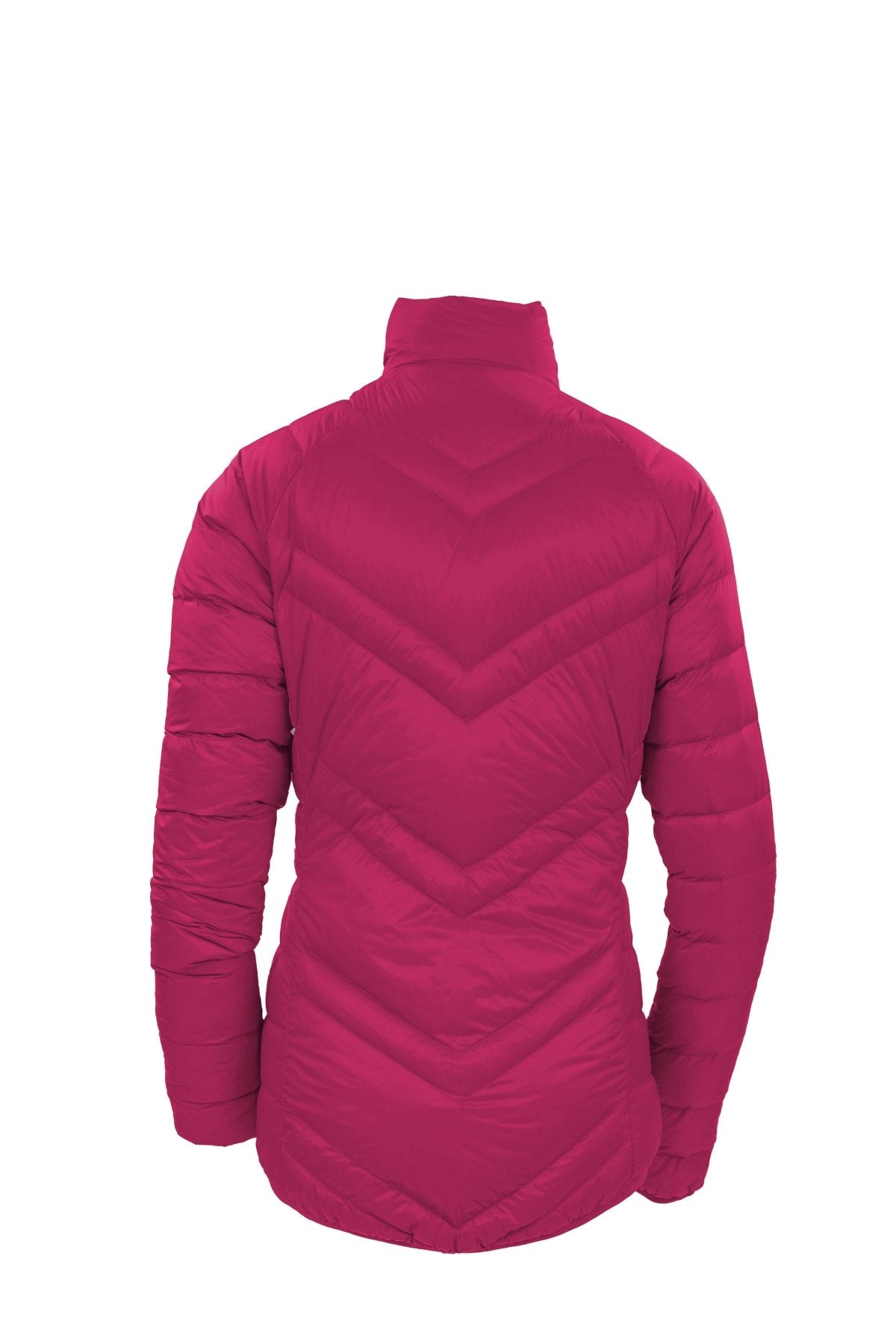 gr-ezi-bag-senseful-downwool-2-0-jacket-damen-isolationsjacke-raspberry-red image 3