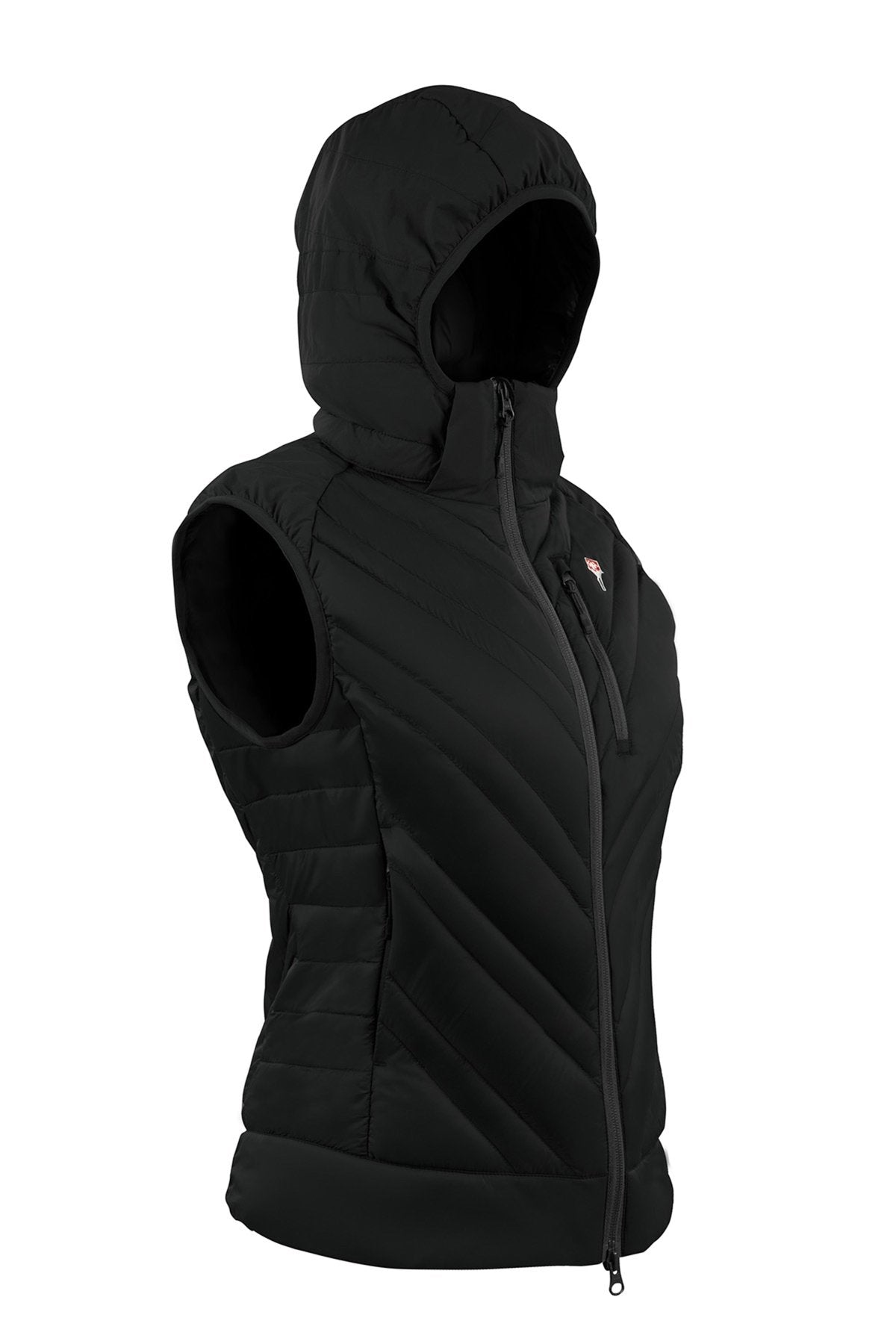 gr-ezi-bag-the-lightful-downwool-vest-women-s-leichte-damen-hybrid-isolationswes image 3