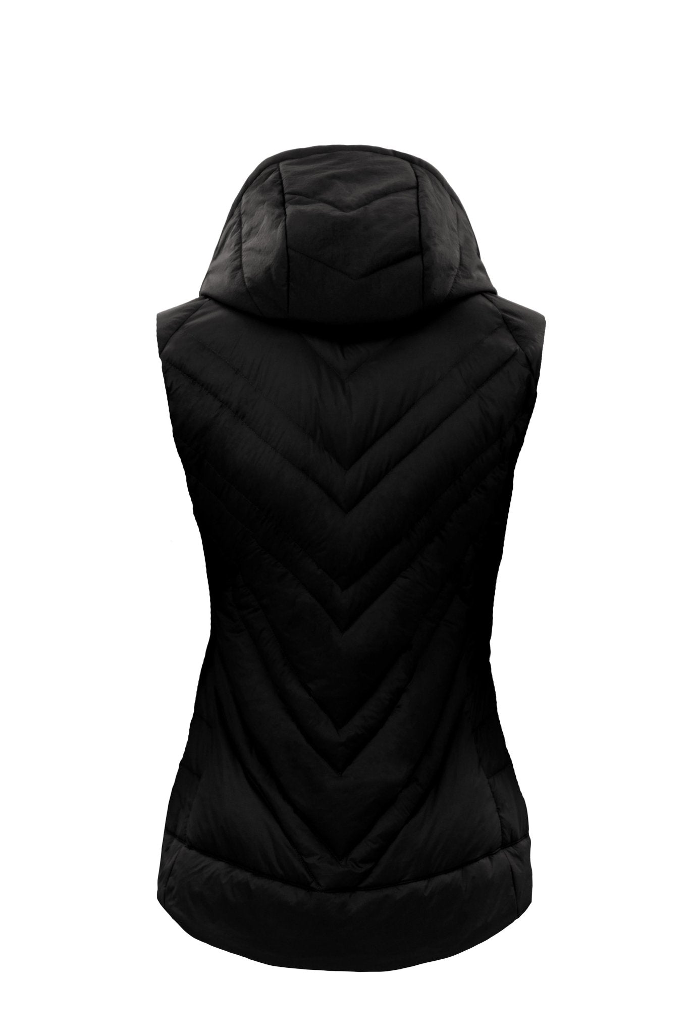 gr-ezi-bag-the-lightful-downwool-vest-women-s-leichte-damen-hybrid-isolationswes image 2