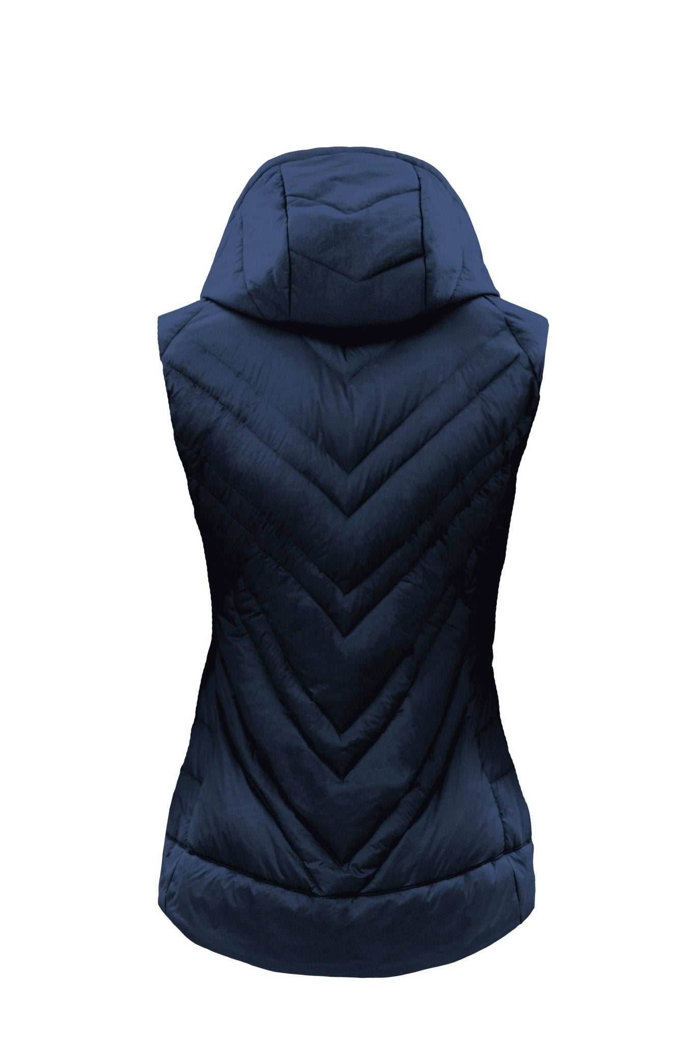 gr-ezi-bag-the-lightful-downwool-vest-damen-isolationsweste-mit-hybrid-isolation image 2