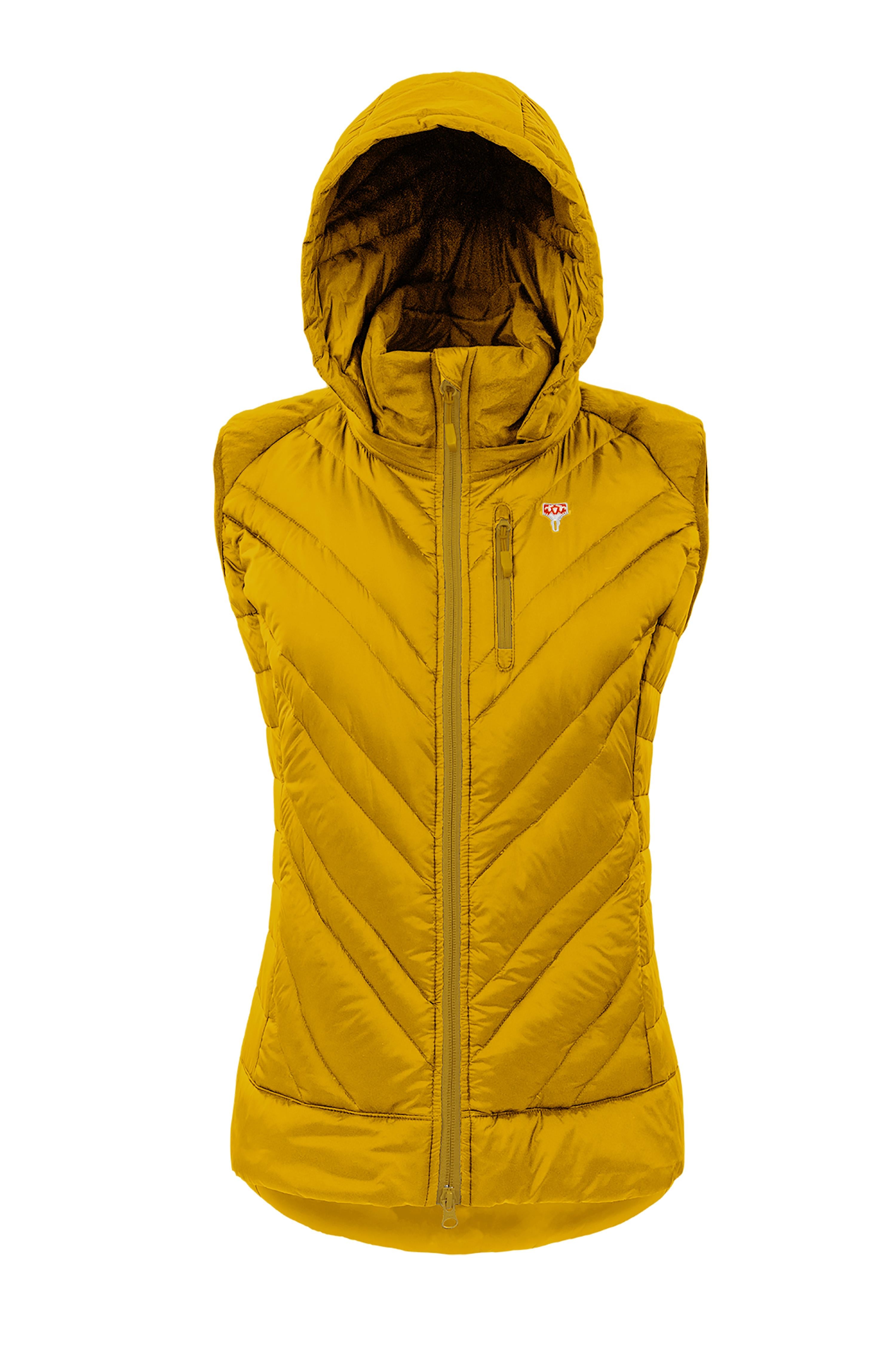 gr-ezi-bag-lightful-downwool-isolationsweste-mit-downwool-isolation-trocken-warm image 7