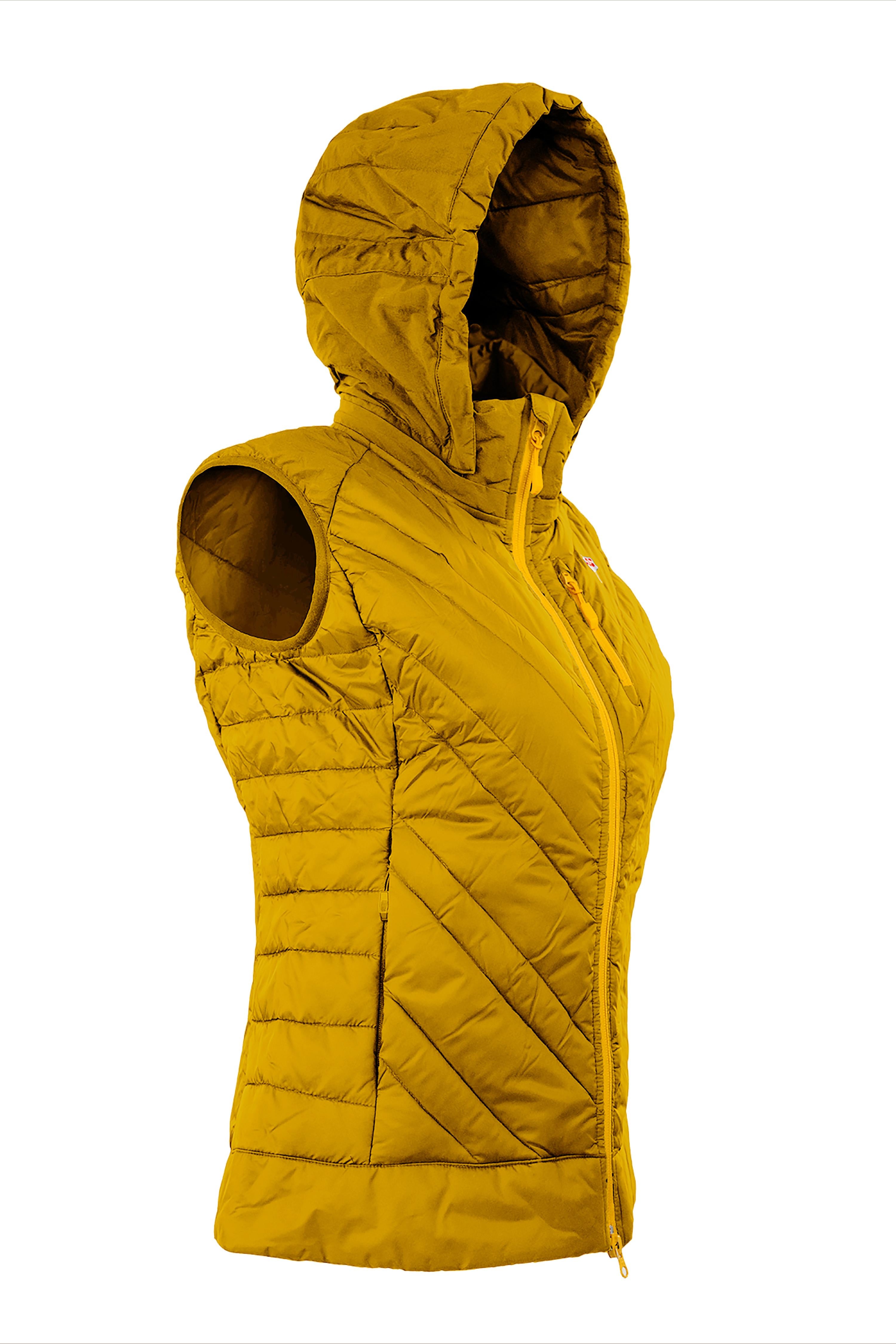 gr-ezi-bag-lightful-downwool-isolationsweste-mit-downwool-isolation-trocken-warm image 3