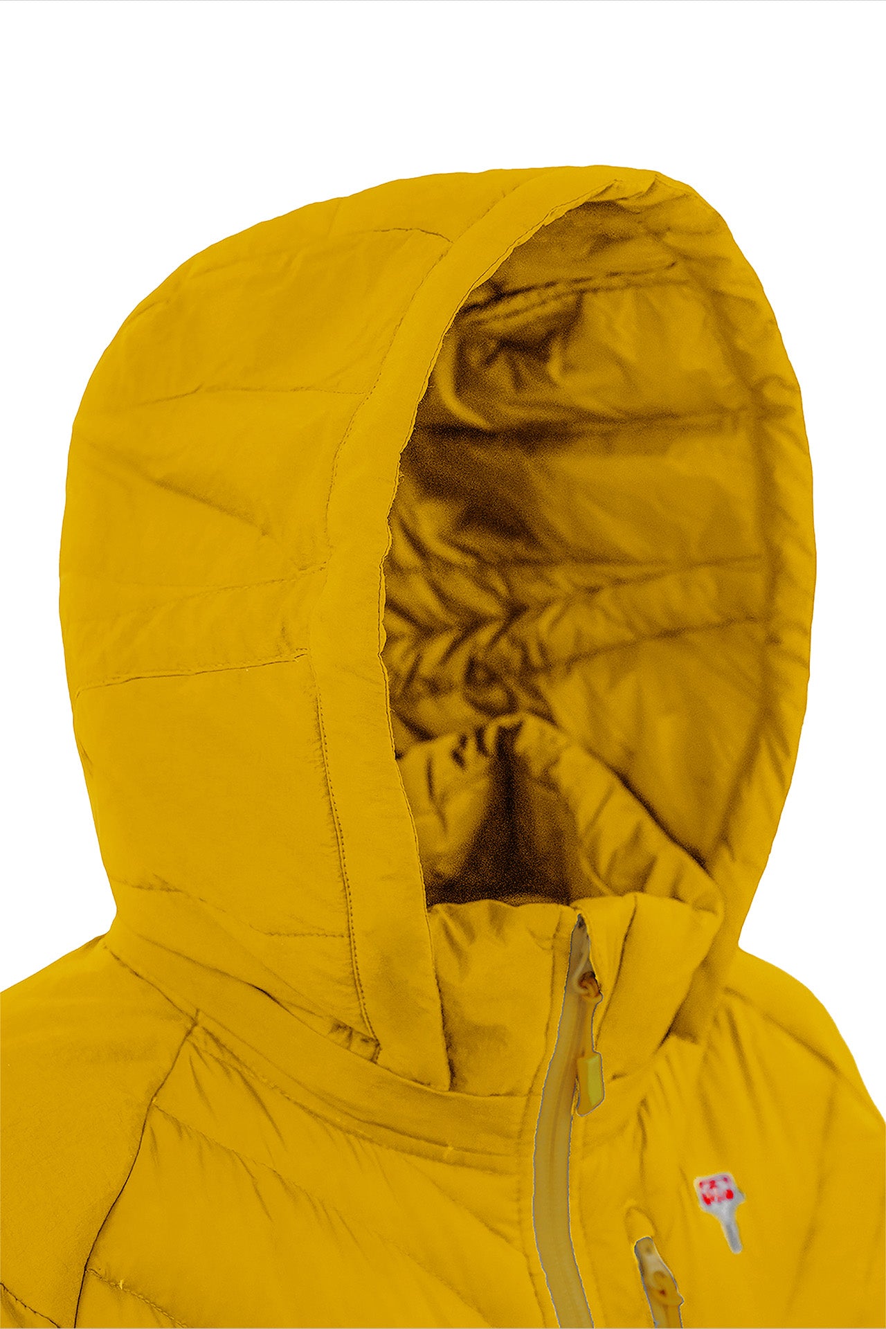 gr-ezi-bag-lightful-downwool-isolationsweste-mit-downwool-isolation-trocken-warm image 4