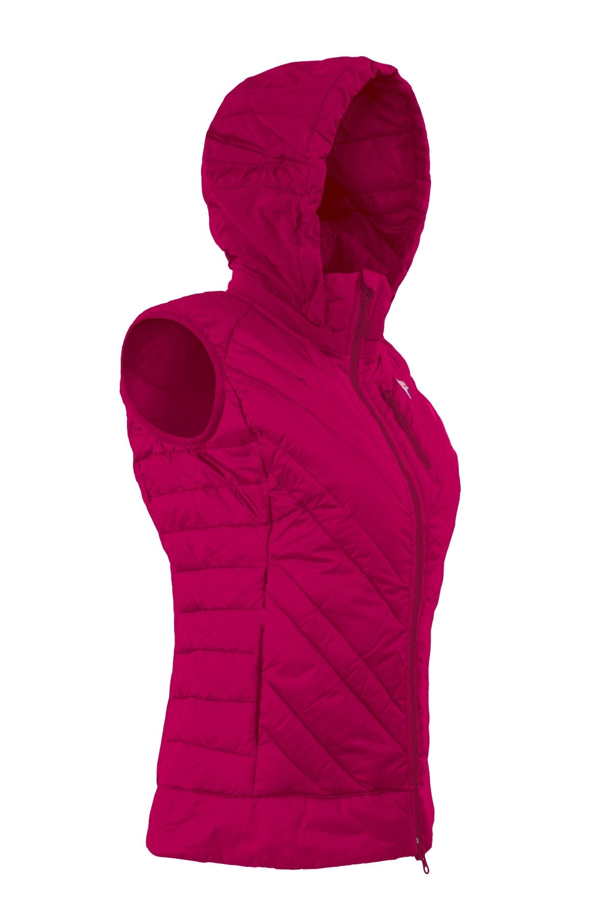 gr-ezi-bag-lightful-downwool-2-0-vest-damen-leichte-hybrid-isolationsweste-aus-d image 2