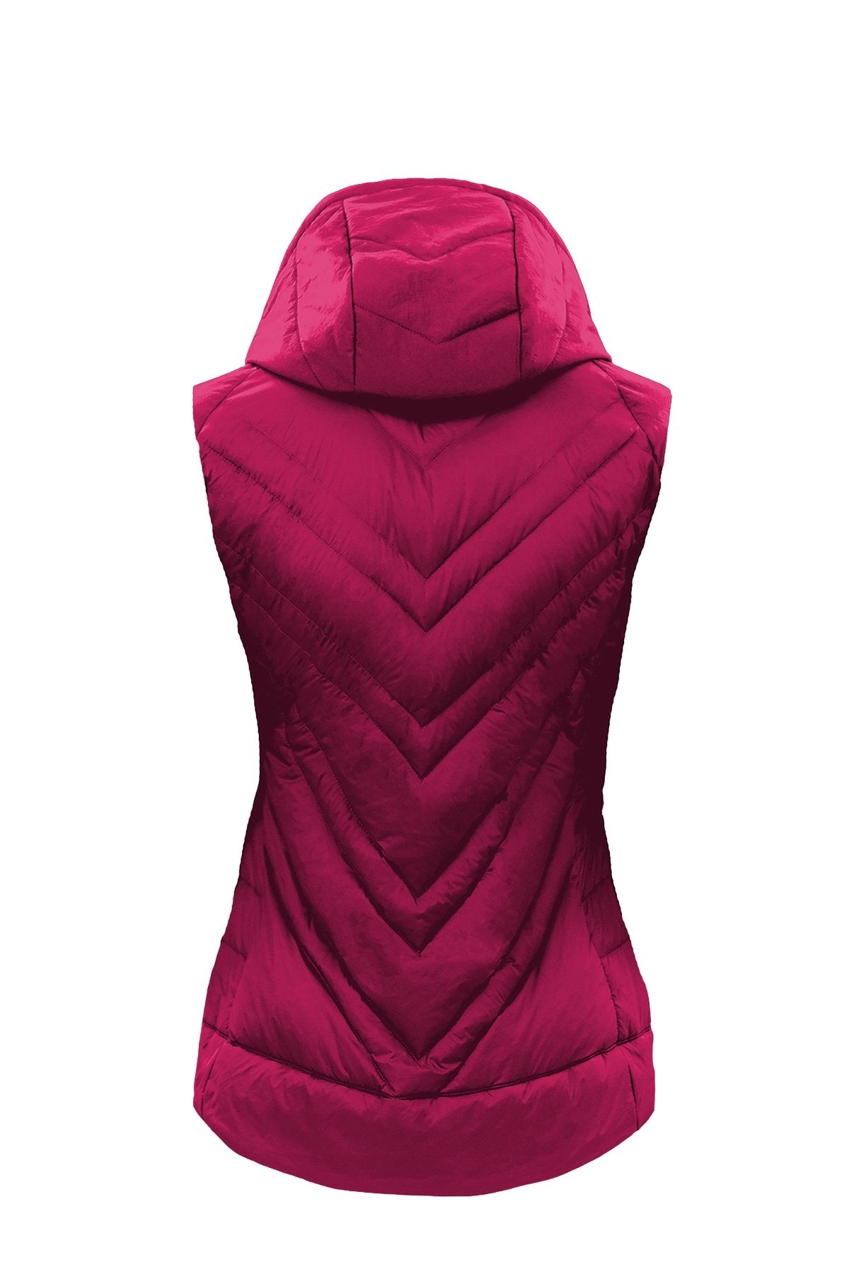 gr-ezi-bag-lightful-downwool-2-0-vest-damen-leichte-hybrid-isolationsweste-aus-d image 3
