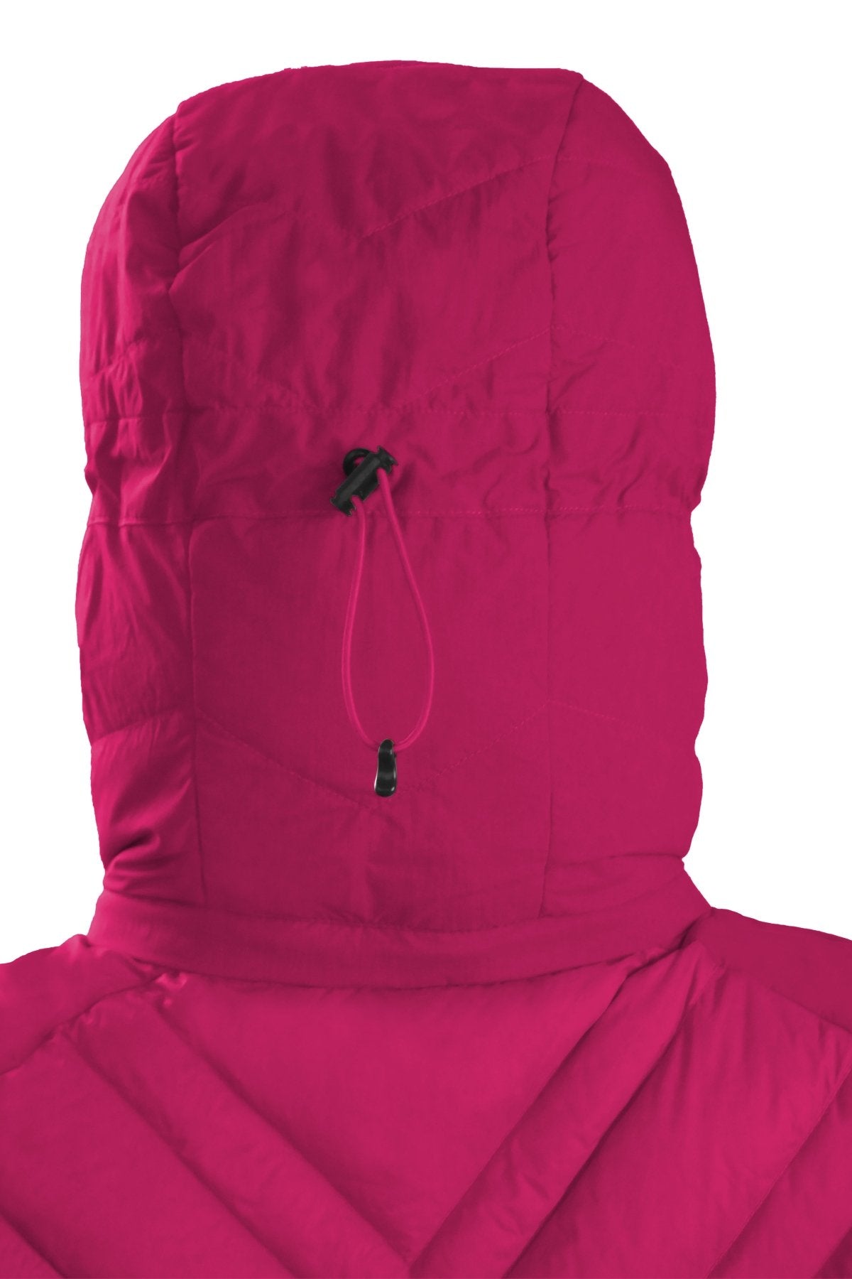 gr-ezi-bag-lightful-downwool-2-0-vest-damen-leichte-hybrid-isolationsweste-aus-d image 5