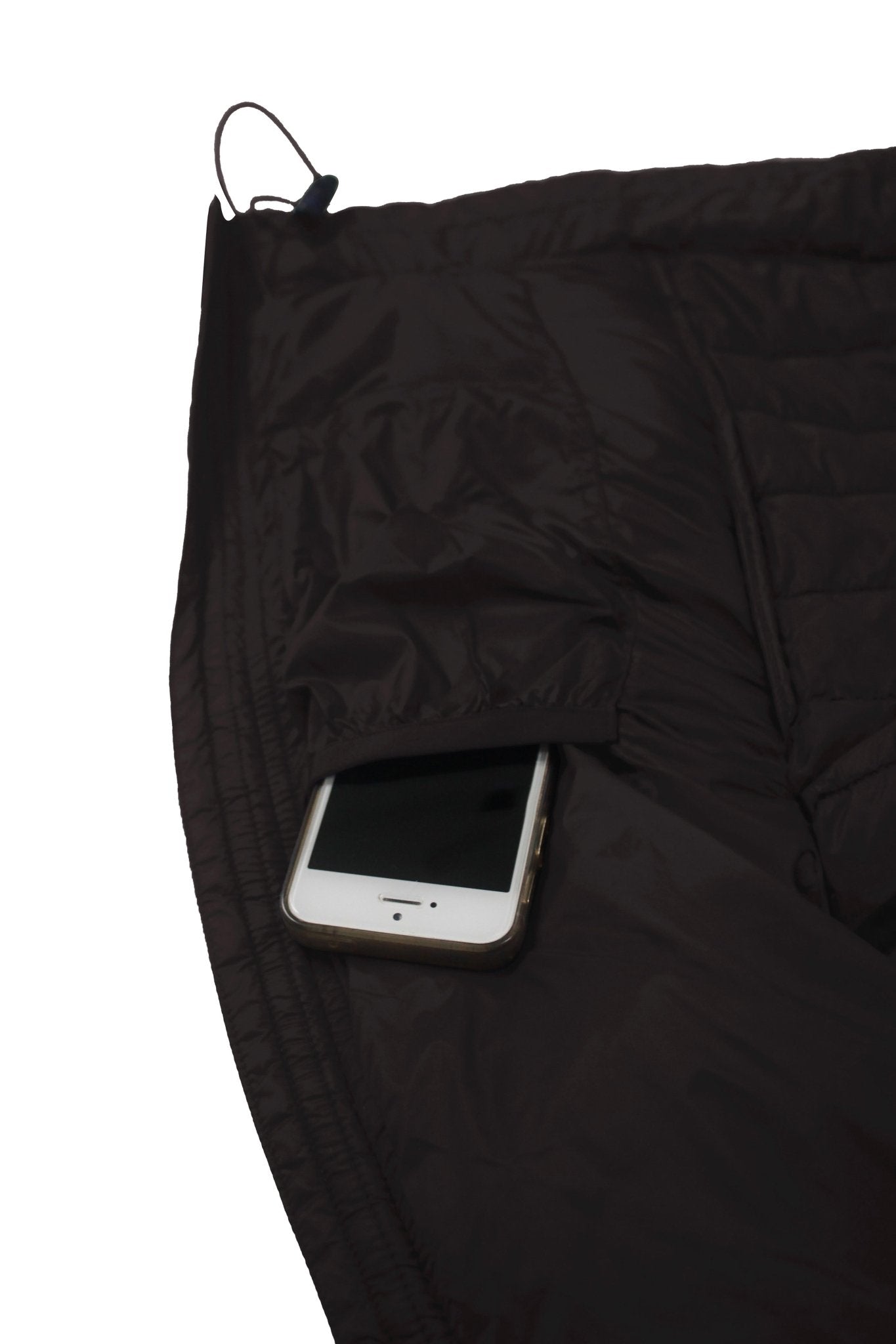 gr-ezi-bag-the-lightful-downwool-jacket-w-black-hybrid-isolationsjacke-damen-mit image 7