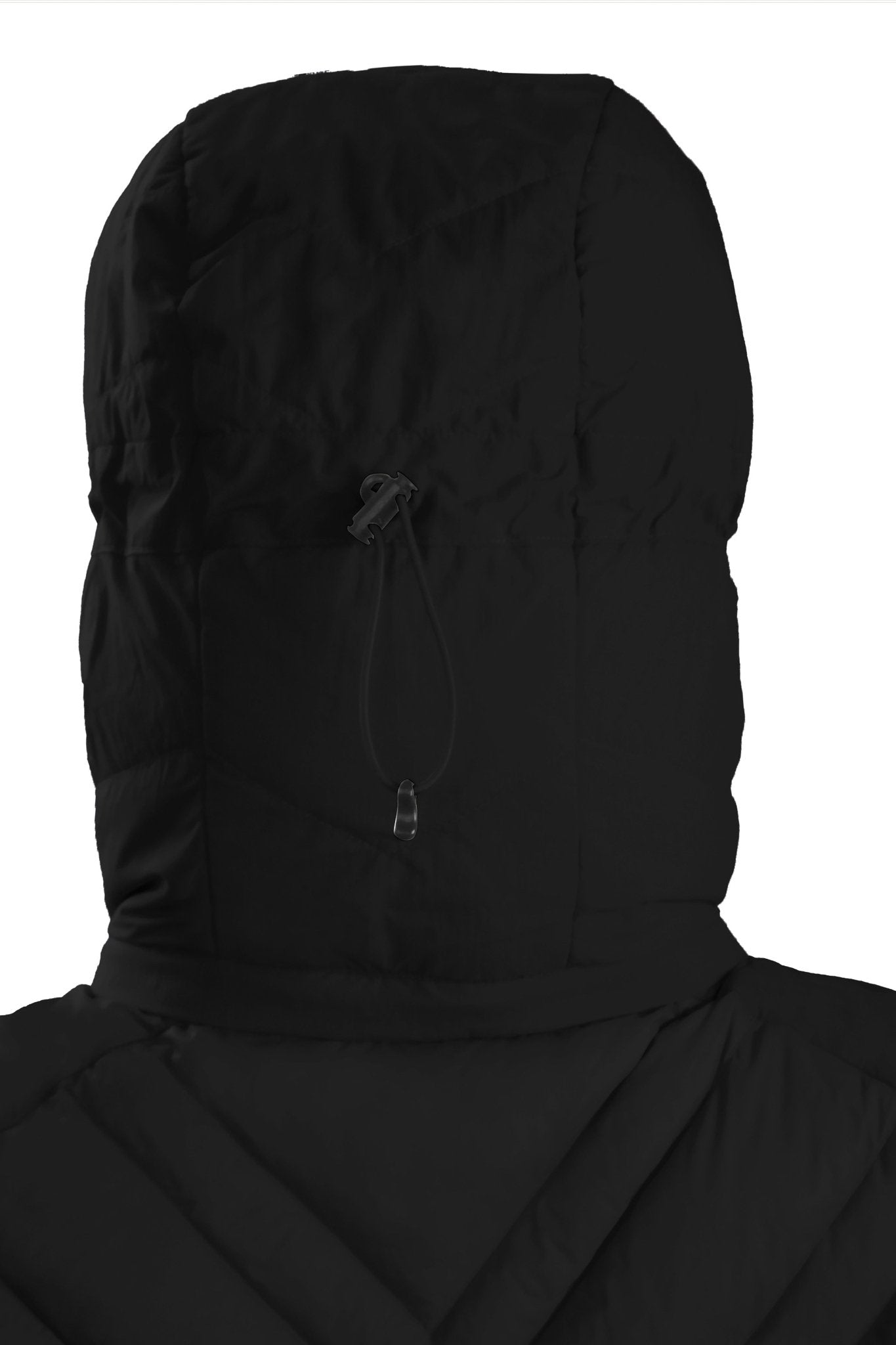 gr-ezi-bag-the-lightful-downwool-jacket-w-black-hybrid-isolationsjacke-damen-mit image 6
