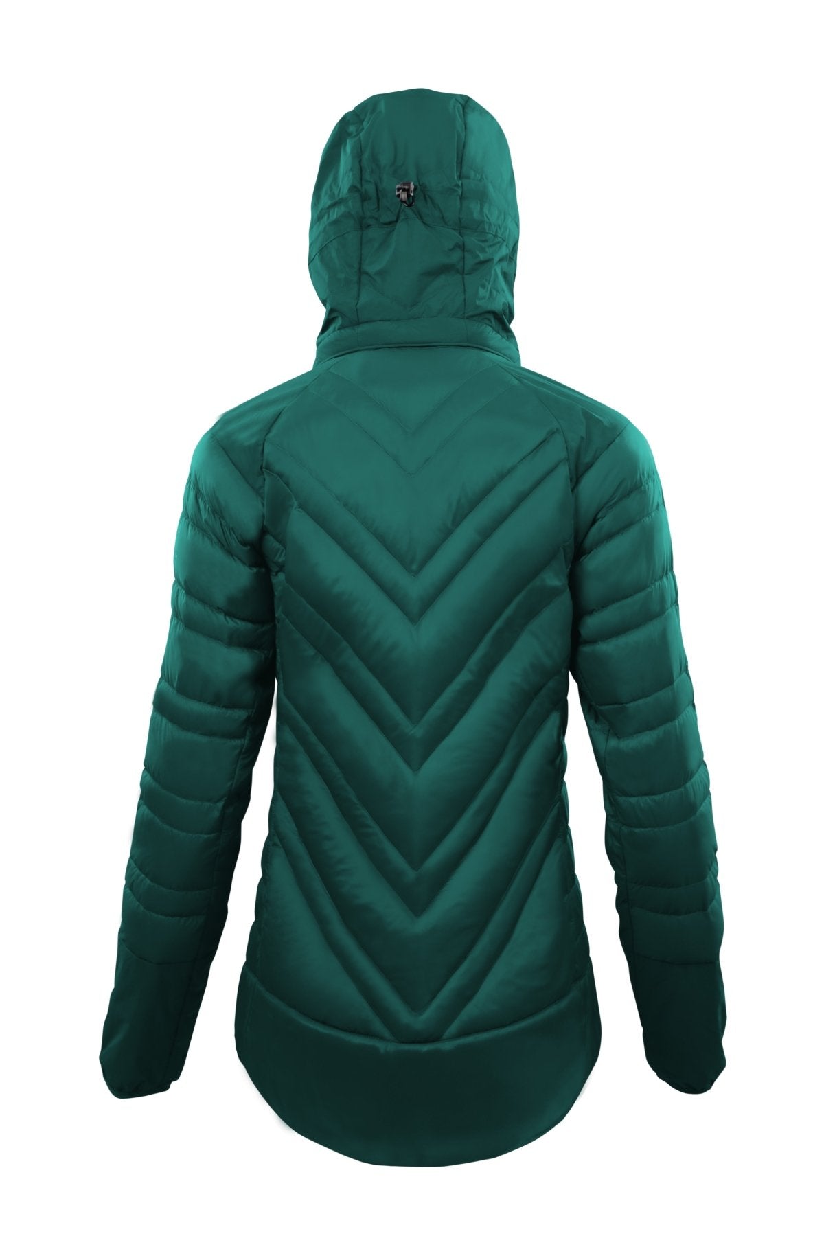 gr-ezi-bag-lightful-downwool-2-0-jacket-damen-hybrid-isolationsjacke-aus-downwoo-2 image 3