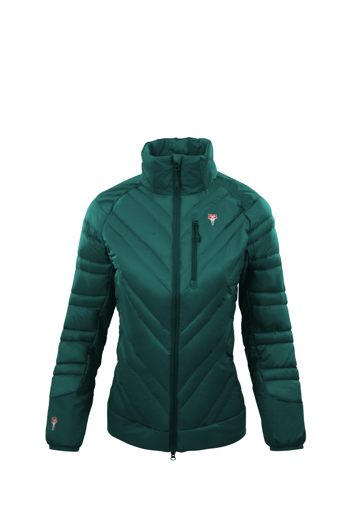 gr-ezi-bag-lightful-downwool-2-0-jacket-damen-hybrid-isolationsjacke-aus-downwoo-2 image 4