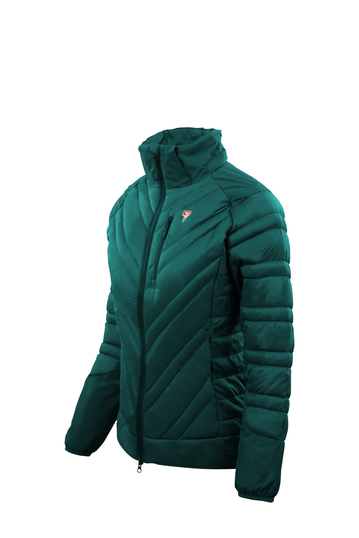 gr-ezi-bag-lightful-downwool-2-0-jacket-damen-hybrid-isolationsjacke-aus-downwoo-2 image 5