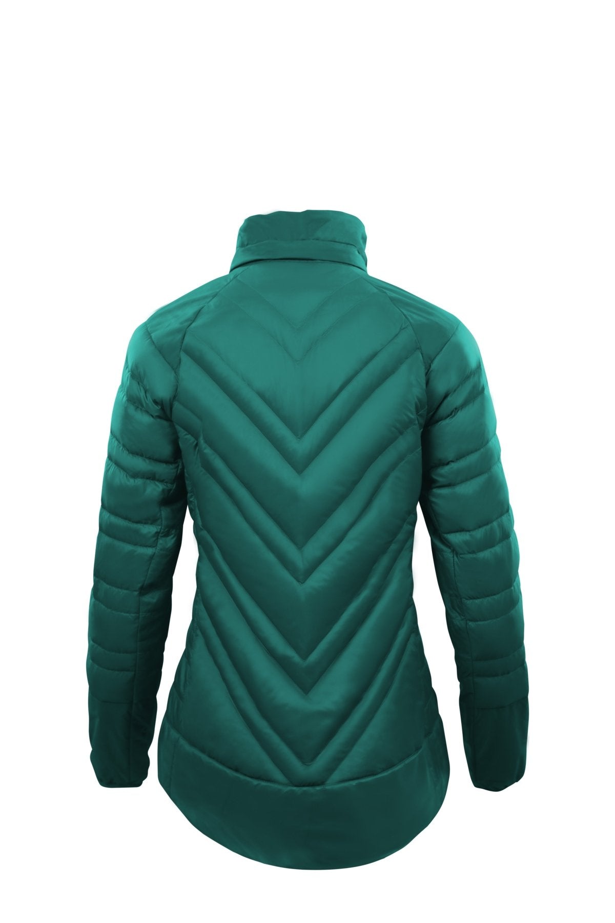 gr-ezi-bag-lightful-downwool-2-0-jacket-damen-hybrid-isolationsjacke-aus-downwoo-2 image 6