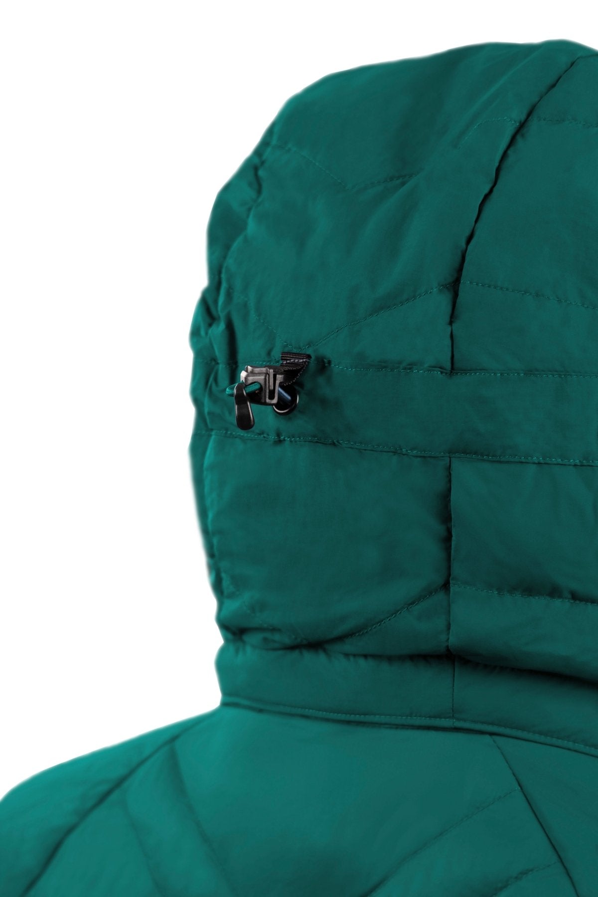 gr-ezi-bag-lightful-downwool-2-0-jacket-damen-hybrid-isolationsjacke-aus-downwoo-2 image 7