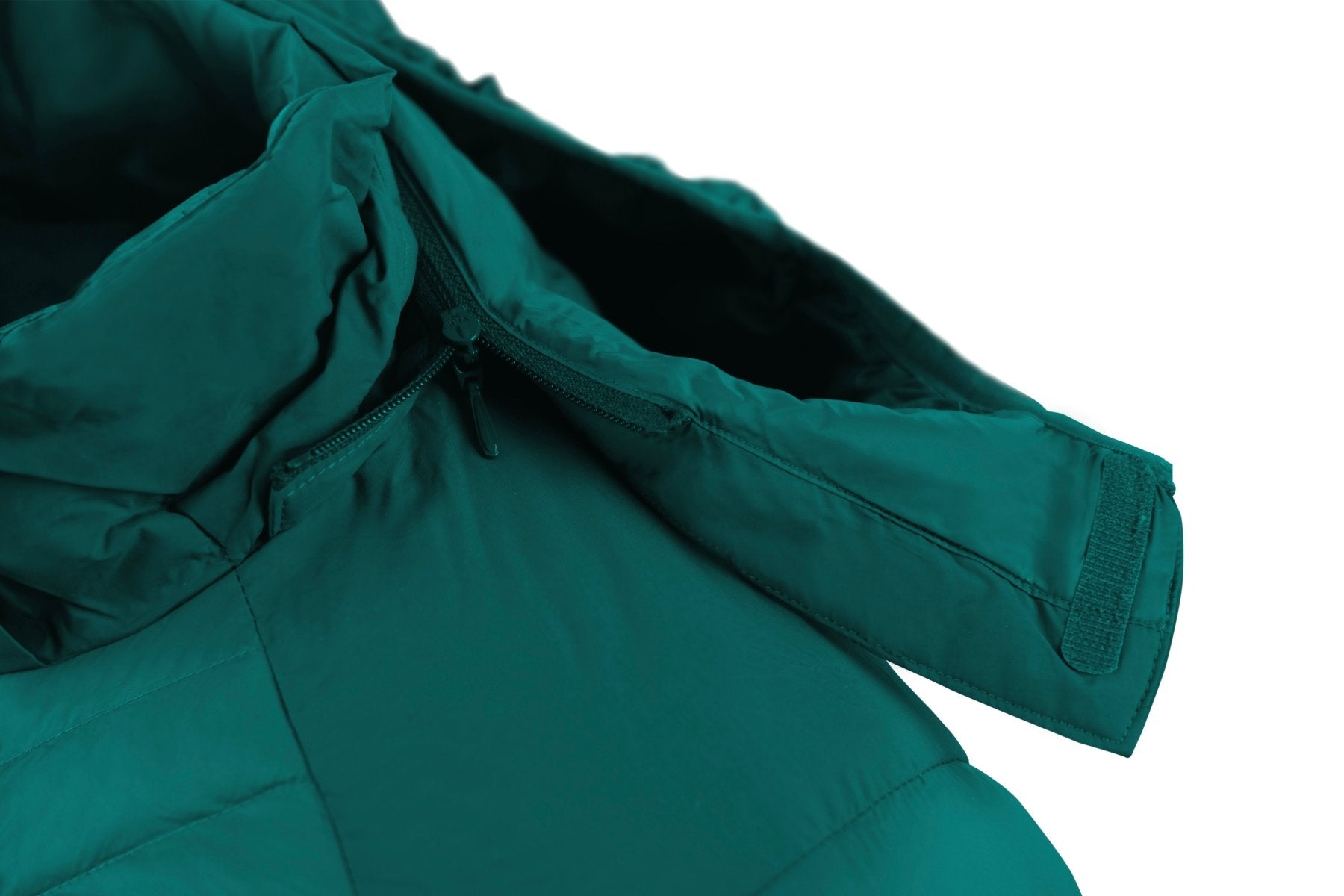 gr-ezi-bag-lightful-downwool-2-0-jacket-damen-hybrid-isolationsjacke-aus-downwoo-2 image 8