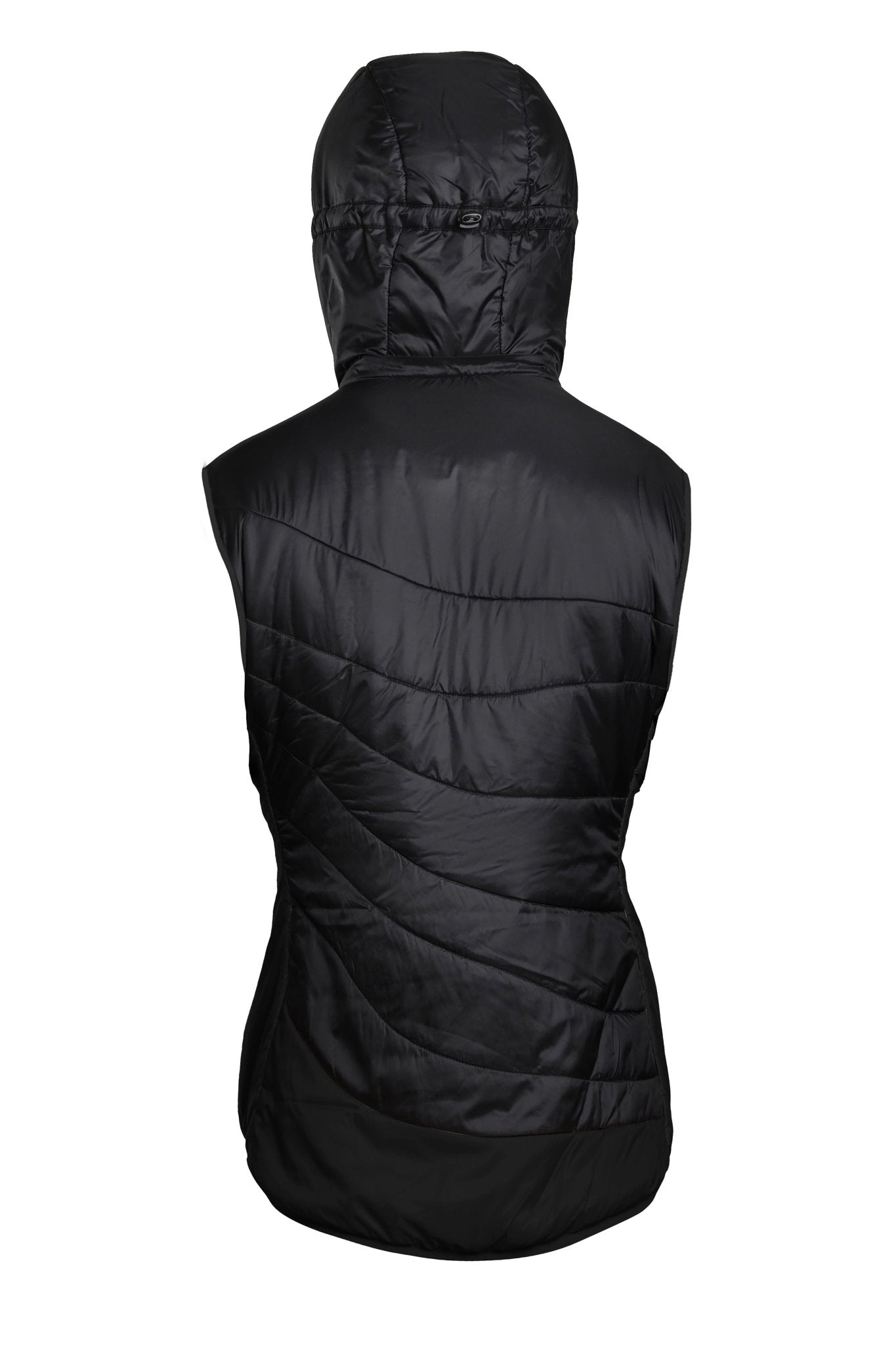 gr-ezi-bag-refreshful-silkwool-vest-w-damen-isolationsweste-leichte-silkwool-iso image 2