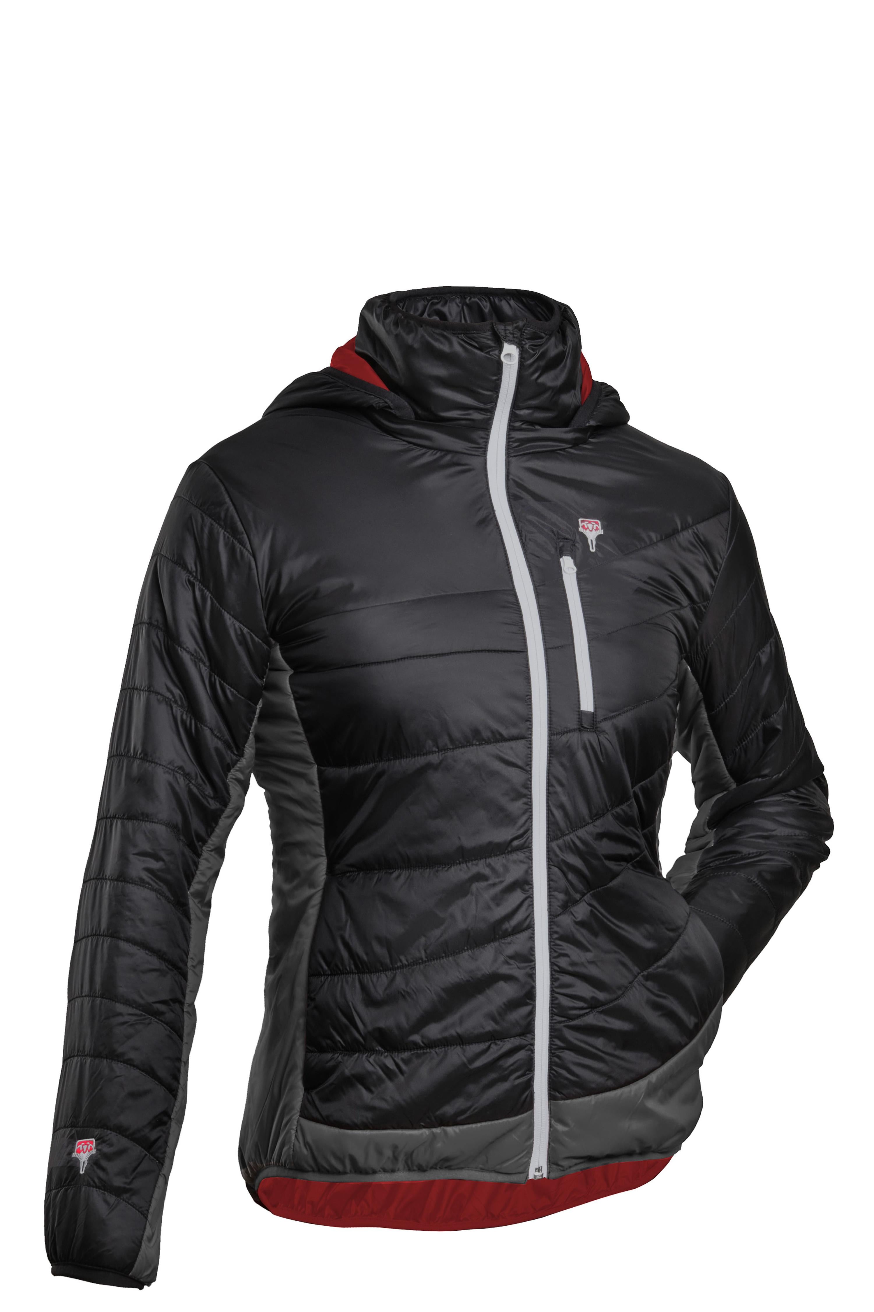 gr-ezi-bag-refreshful-silkwool-jacket-men-s-leichte-herren-isolationsjacke-mit-w image 4