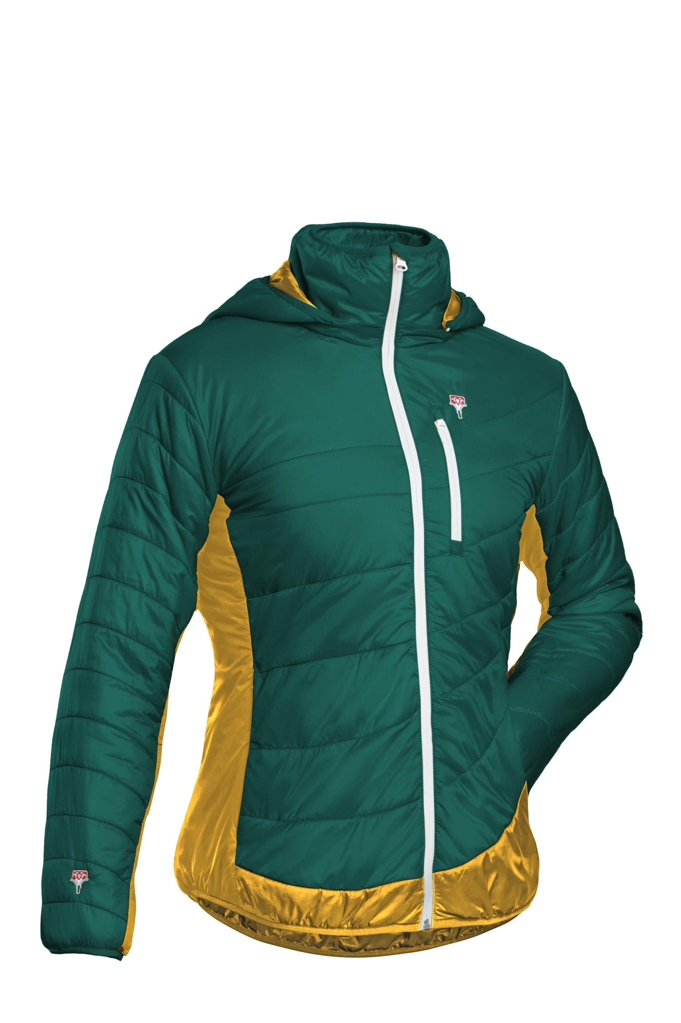 gr-ezi-bag-refreshful-silkwool-jacket-damen-leichte-isolationsjacke-mit-abnehmba image 3
