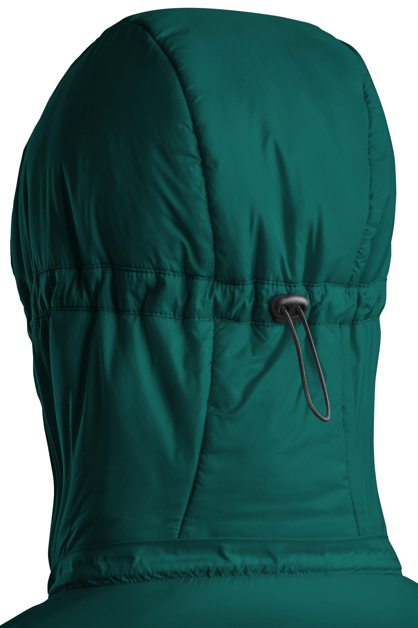 gr-ezi-bag-refreshful-silkwool-jacket-damen-leichte-isolationsjacke-mit-abnehmba image 4