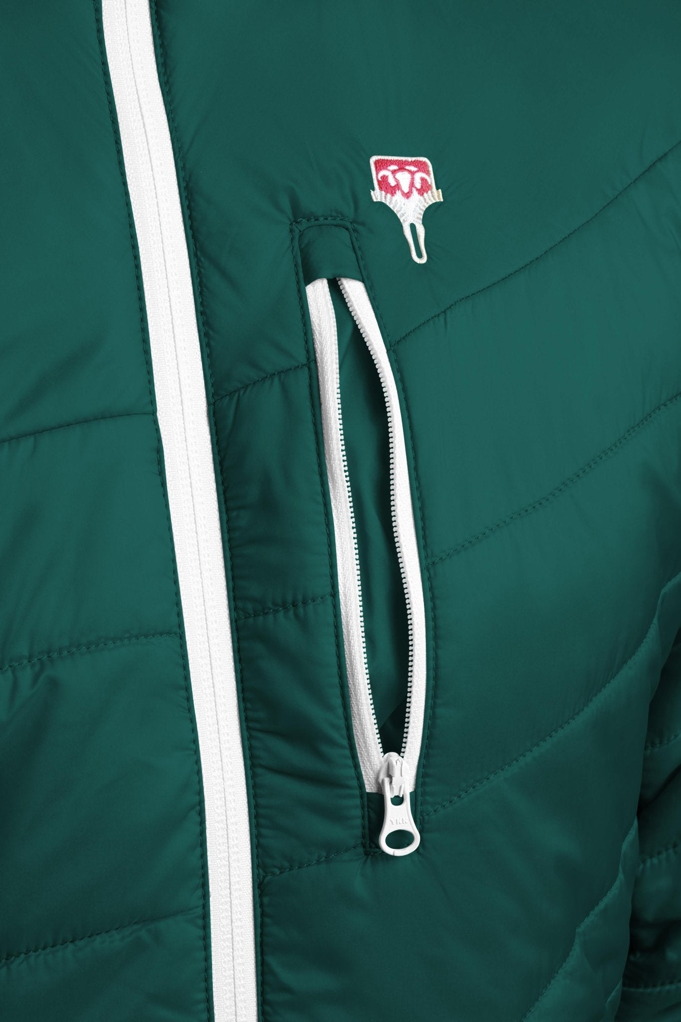 gr-ezi-bag-refreshful-silkwool-jacket-damen-leichte-isolationsjacke-mit-abnehmba image 7