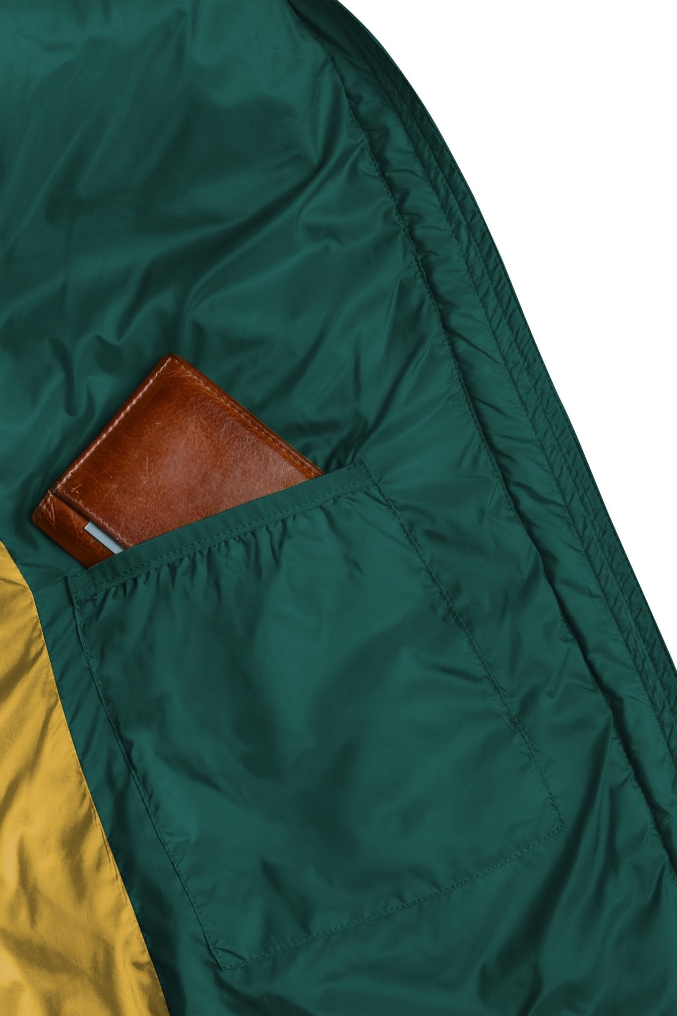gr-ezi-bag-refreshful-silkwool-jacket-damen-leichte-isolationsjacke-mit-abnehmba image 8