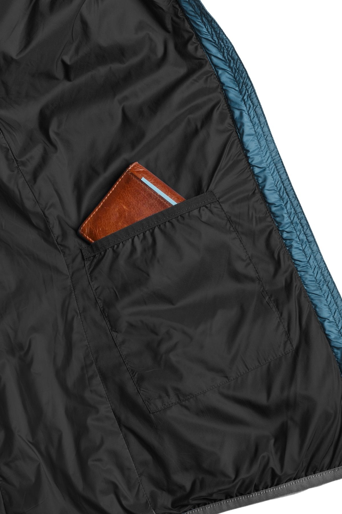 gr-ezi-bag-refreshful-silkwool-jacket-damen-leichte-isolationsjacke-mit-silkwool image 8