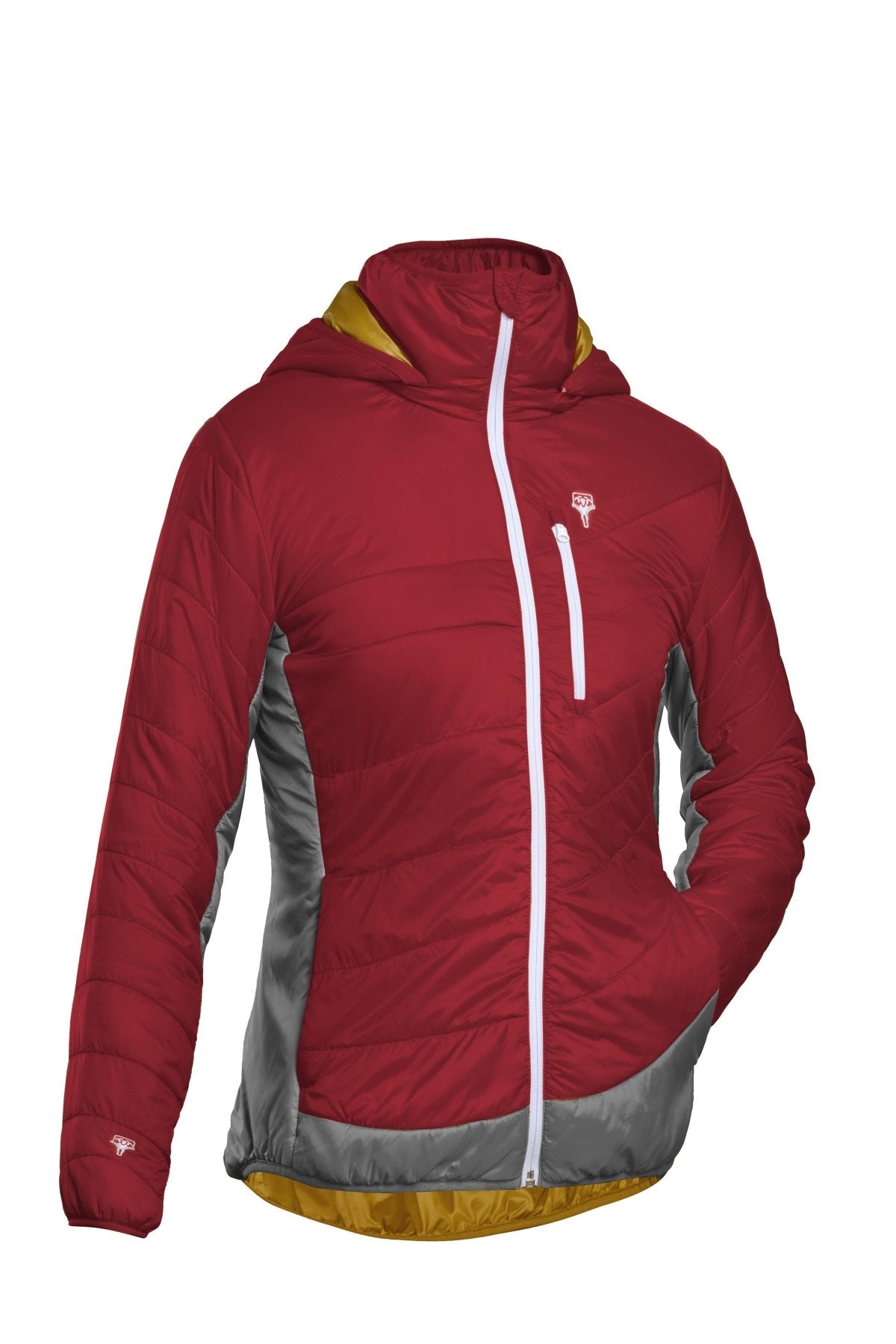 gr-ezi-bag-refreshful-silkwool-jacket-damen-isolationsjacke-mit-wolle-recycelter image 5