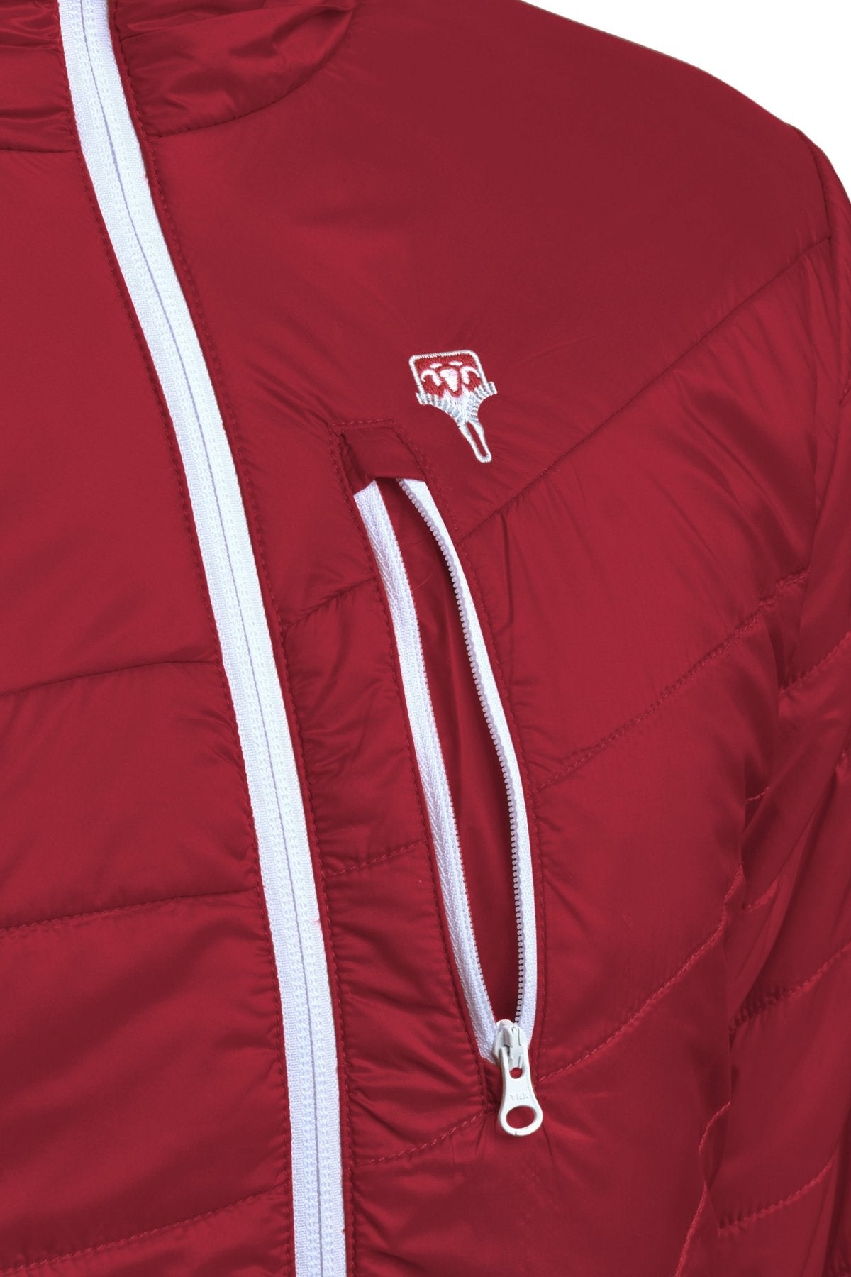 gr-ezi-bag-refreshful-silkwool-jacket-damen-isolationsjacke-mit-wolle-recycelter image 7