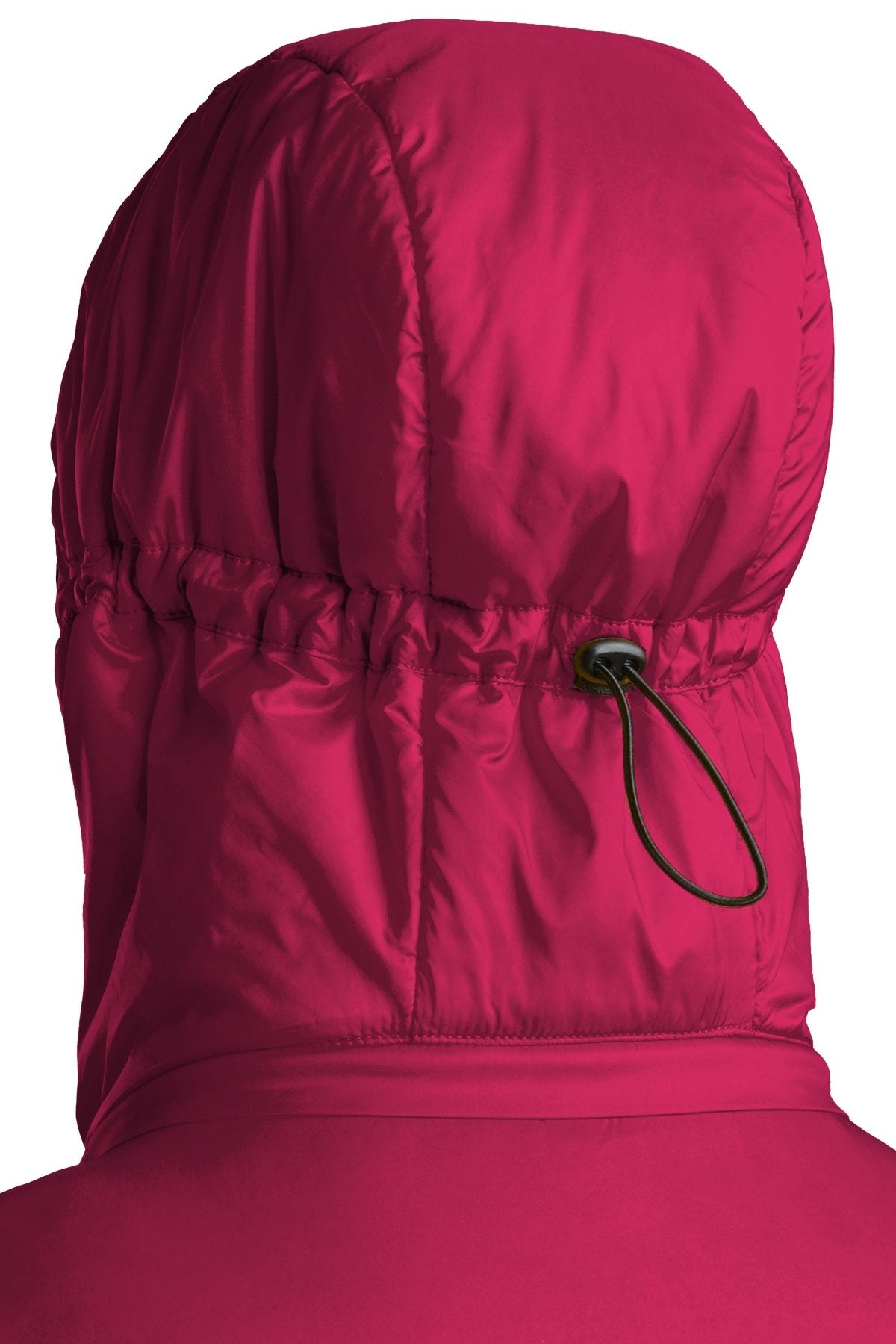 gr-ezi-bag-refreshful-silkwool-jacket-women-s-raspberry-red-grey-leichte-damen-i image 6