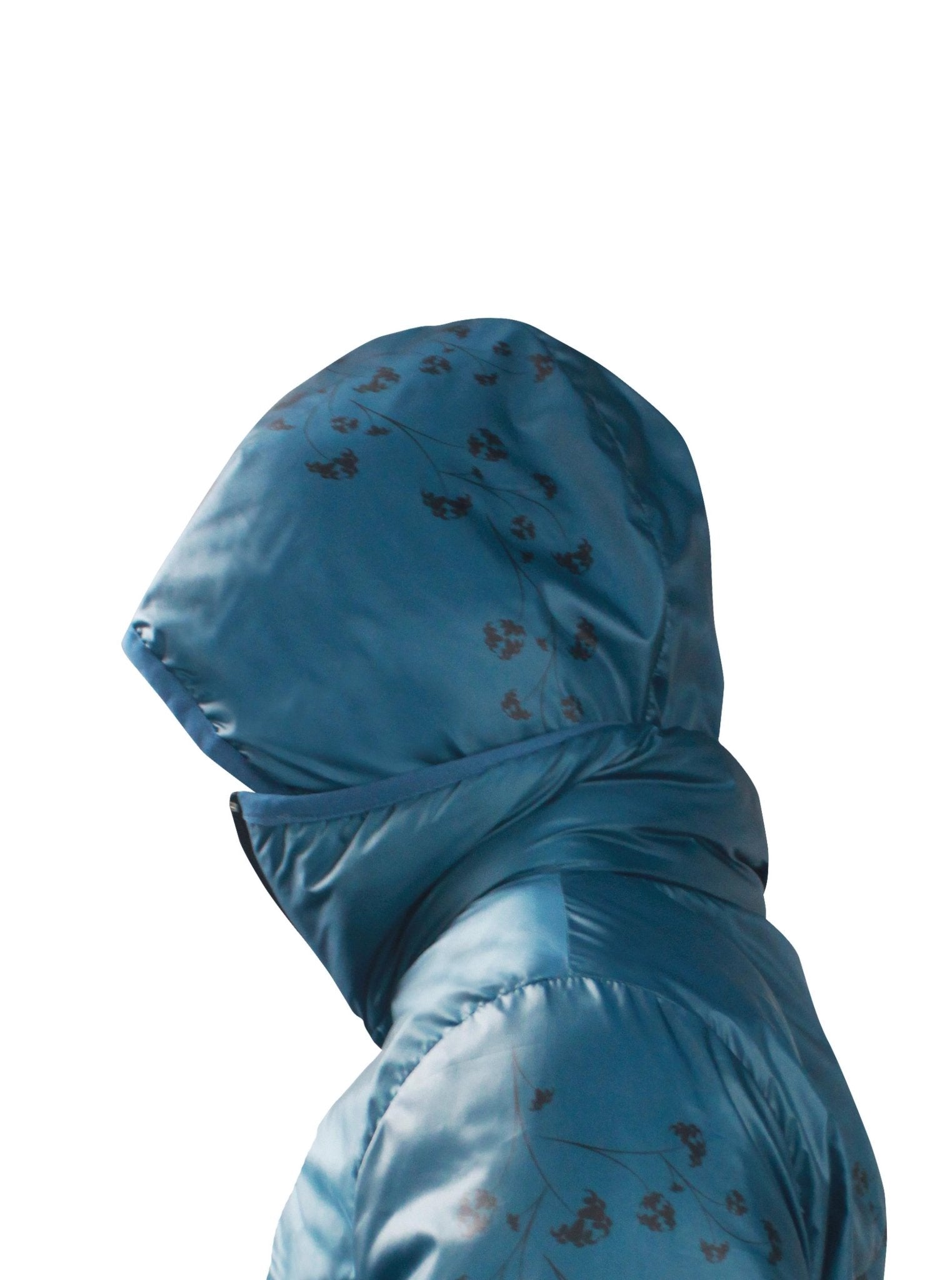gr-ezi-bag-refreshful-silkwool-jacket-flower-reverse-damen-leichte-isolationsjac image 7