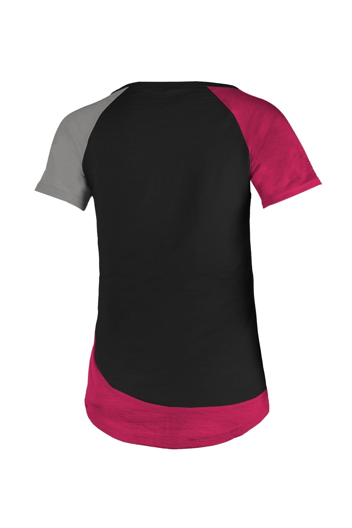 gr-ezi-bag-woodwool-t-shirt-lady-janeway-damen-merinowolle-lyocell-funktionsshir image 2