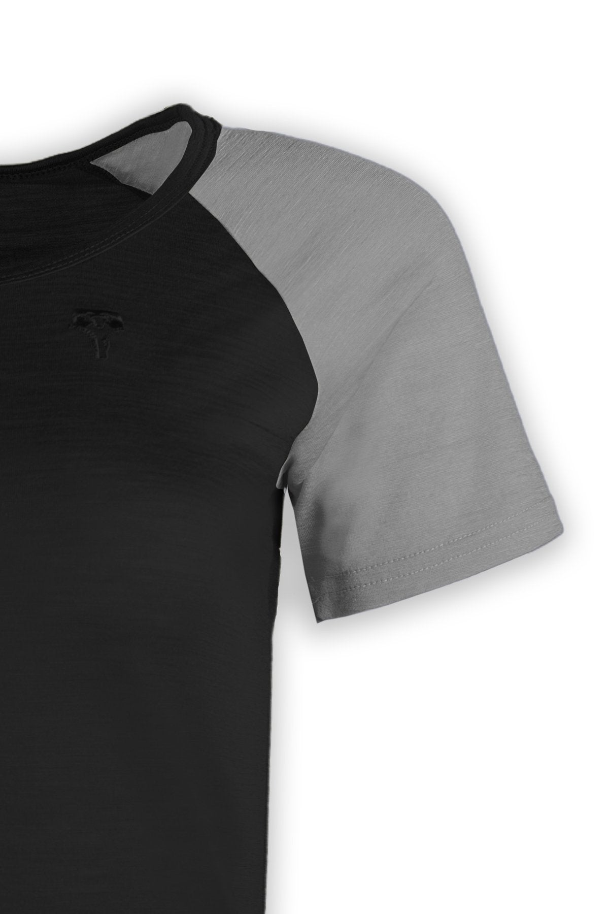 gr-ezi-bag-woodwool-t-shirt-lady-janeway-damen-merinowolle-lyocell-funktionsshir image 3