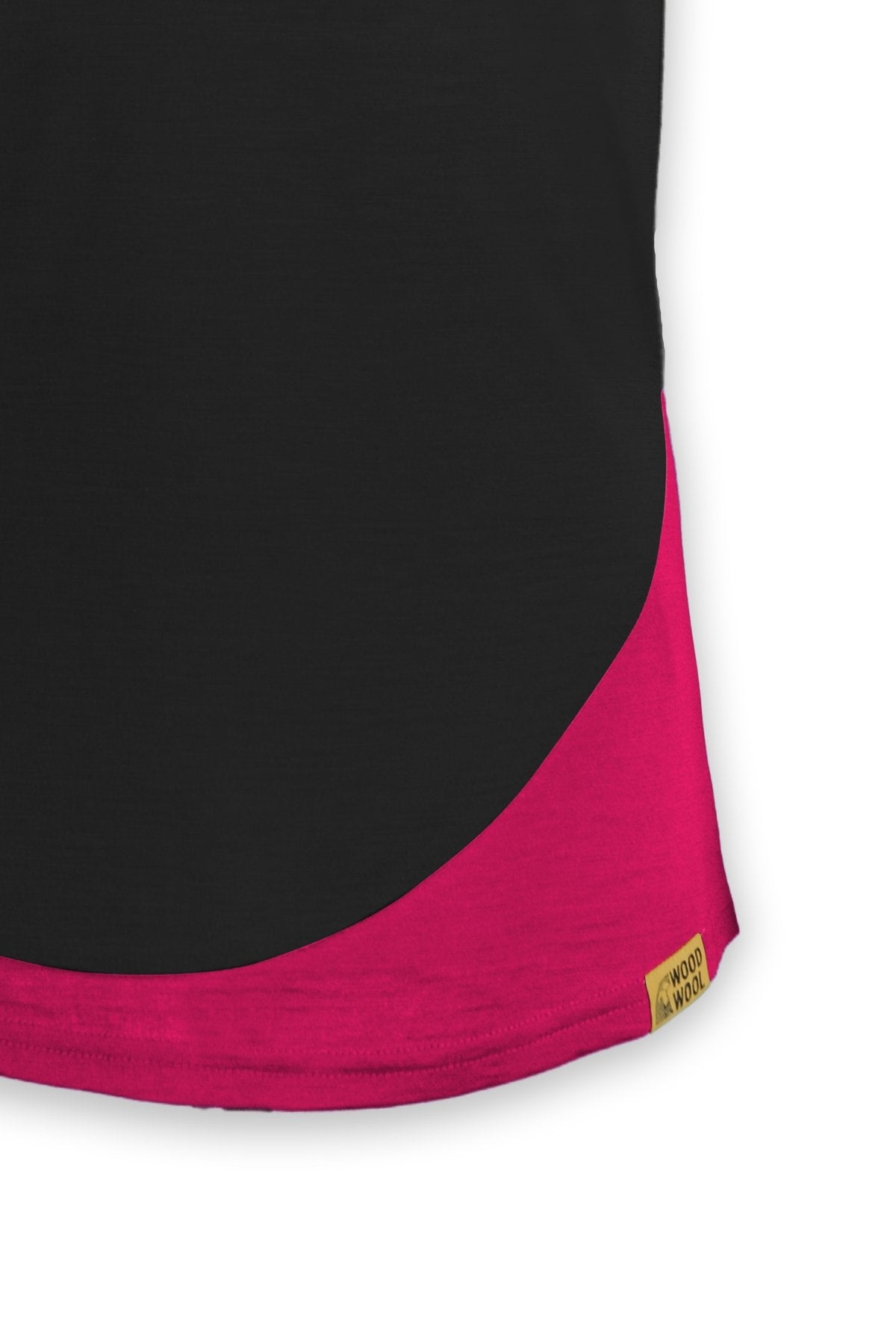 gr-ezi-bag-woodwool-t-shirt-lady-janeway-damen-merinowolle-lyocell-funktionsshir image 4