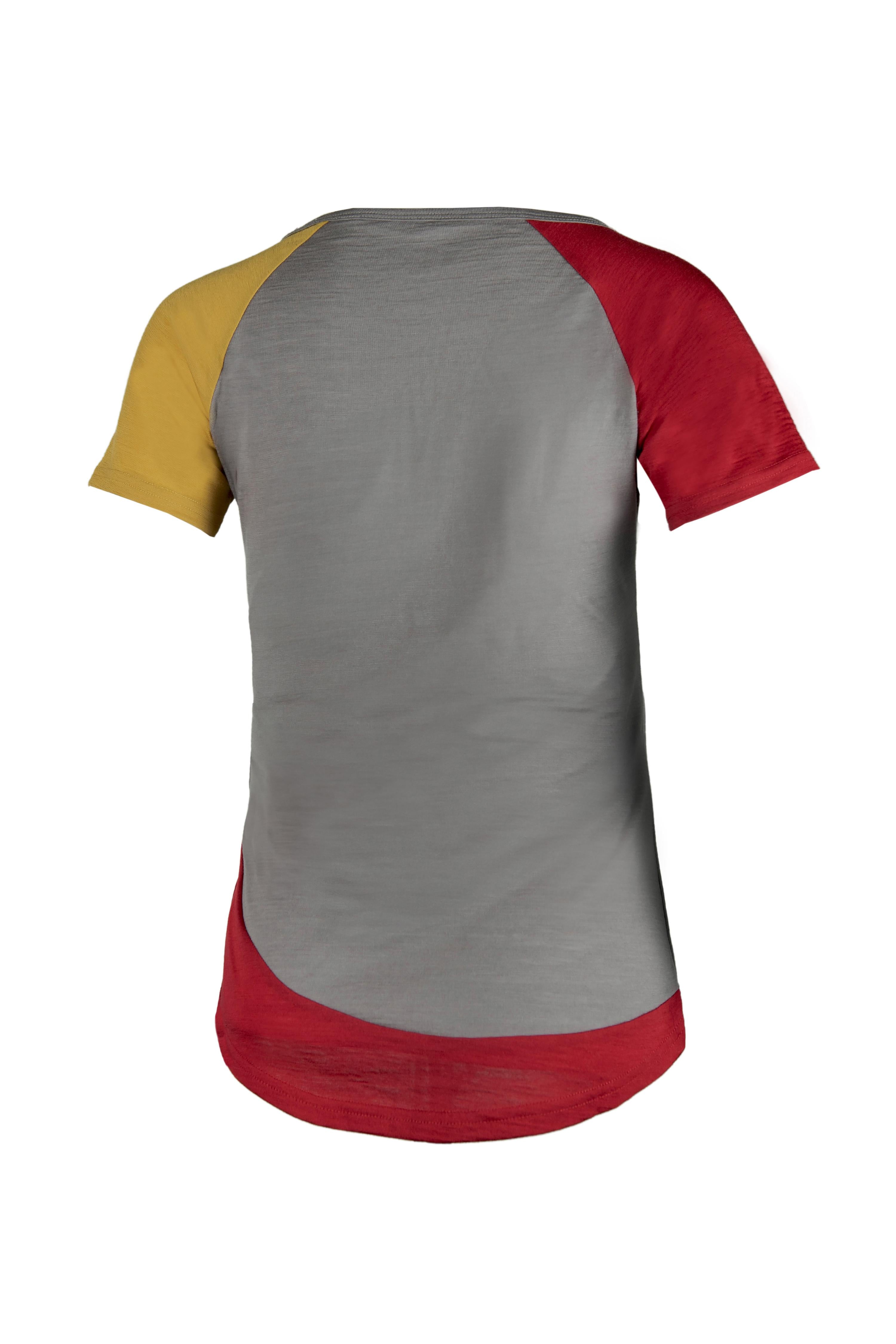 gr-ezi-bag-woodwool-t-shirt-lady-janeway-slate-grey-nachhaltiges-damen-funktions image 2