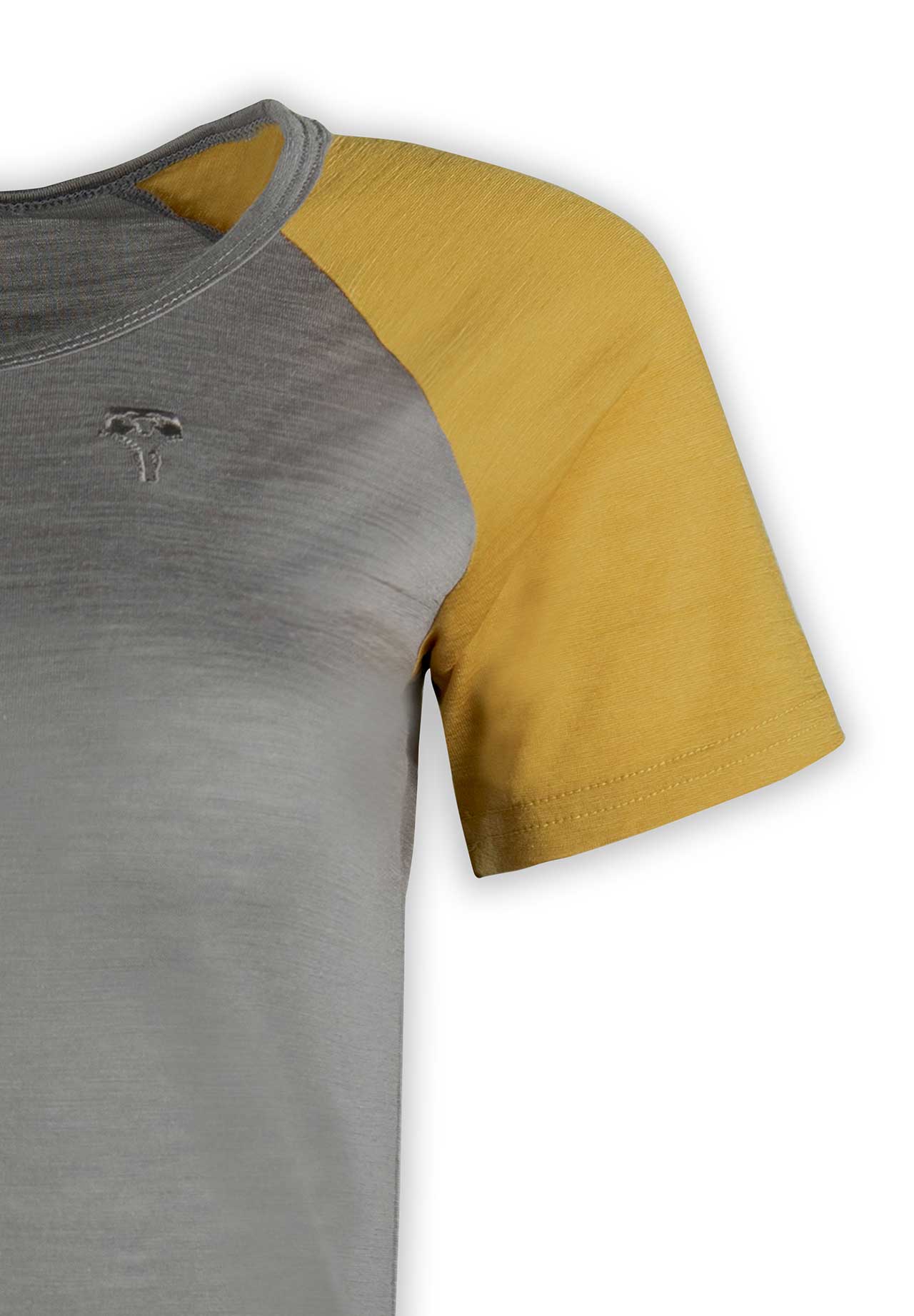 gr-ezi-bag-woodwool-t-shirt-lady-janeway-slate-grey-nachhaltiges-damen-funktions image 3