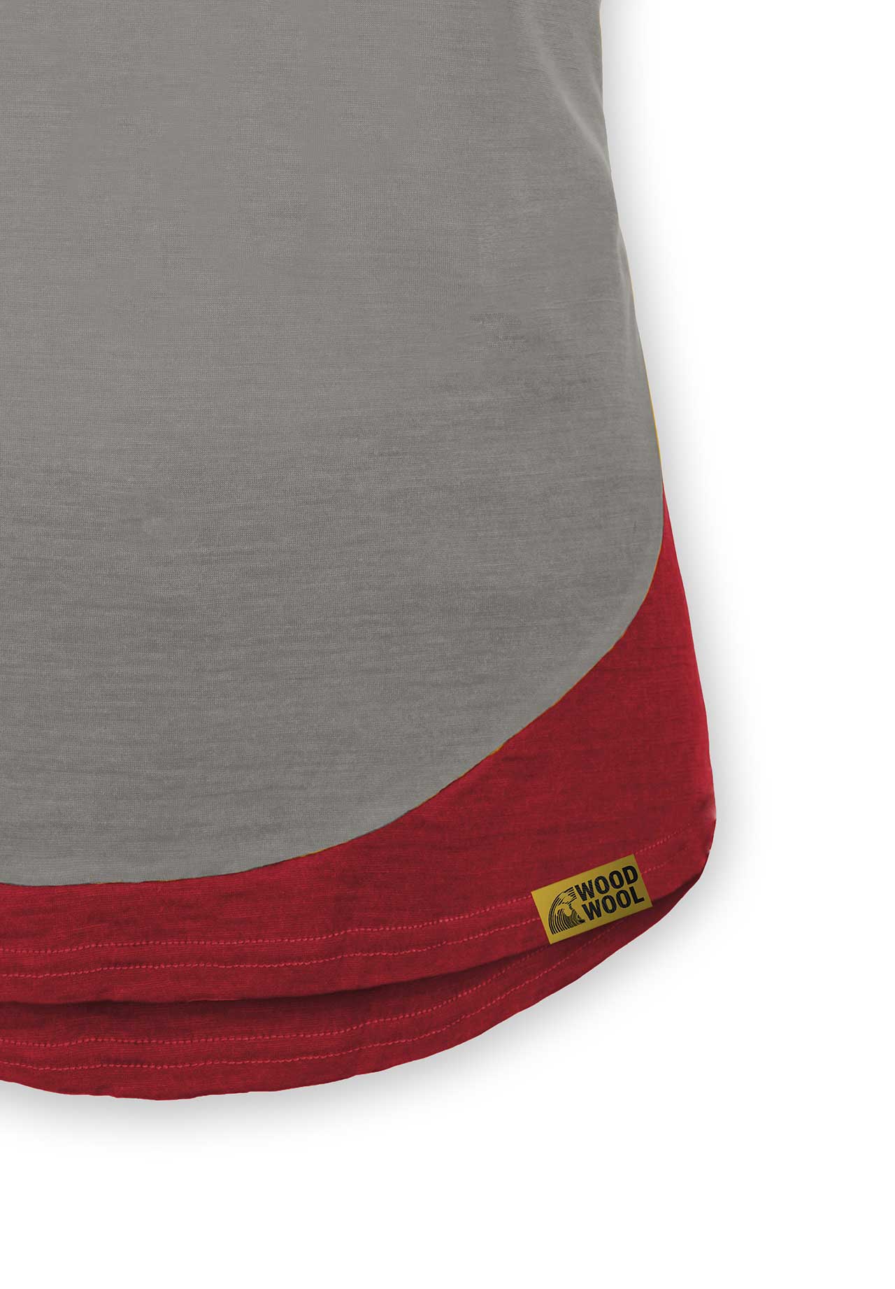 gr-ezi-bag-woodwool-t-shirt-lady-janeway-slate-grey-nachhaltiges-damen-funktions image 4