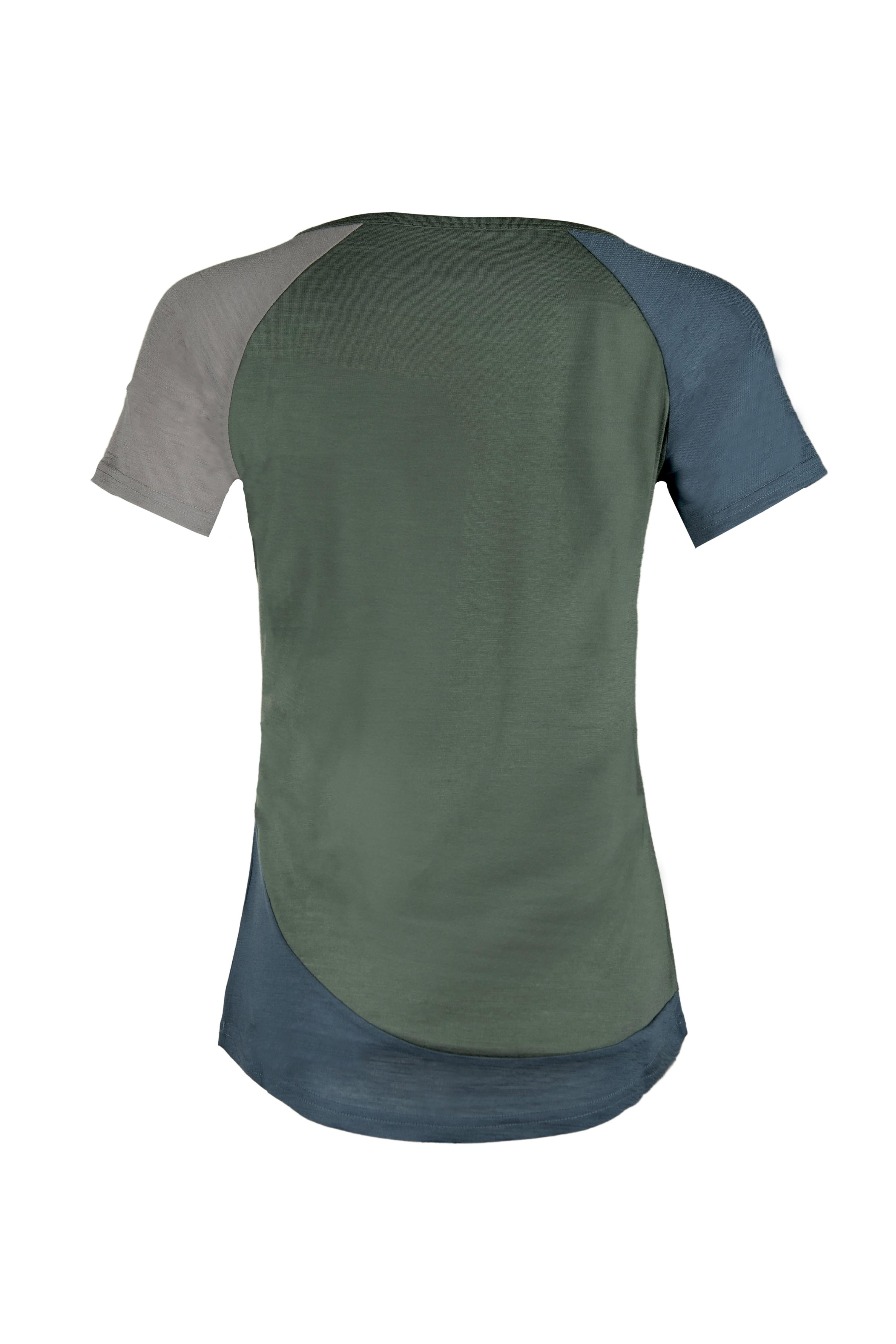 gr-ezi-bag-woodwool-t-shirt-lady-janeway-weiches-damen-funktionsshirt-aus-50-mer image 2