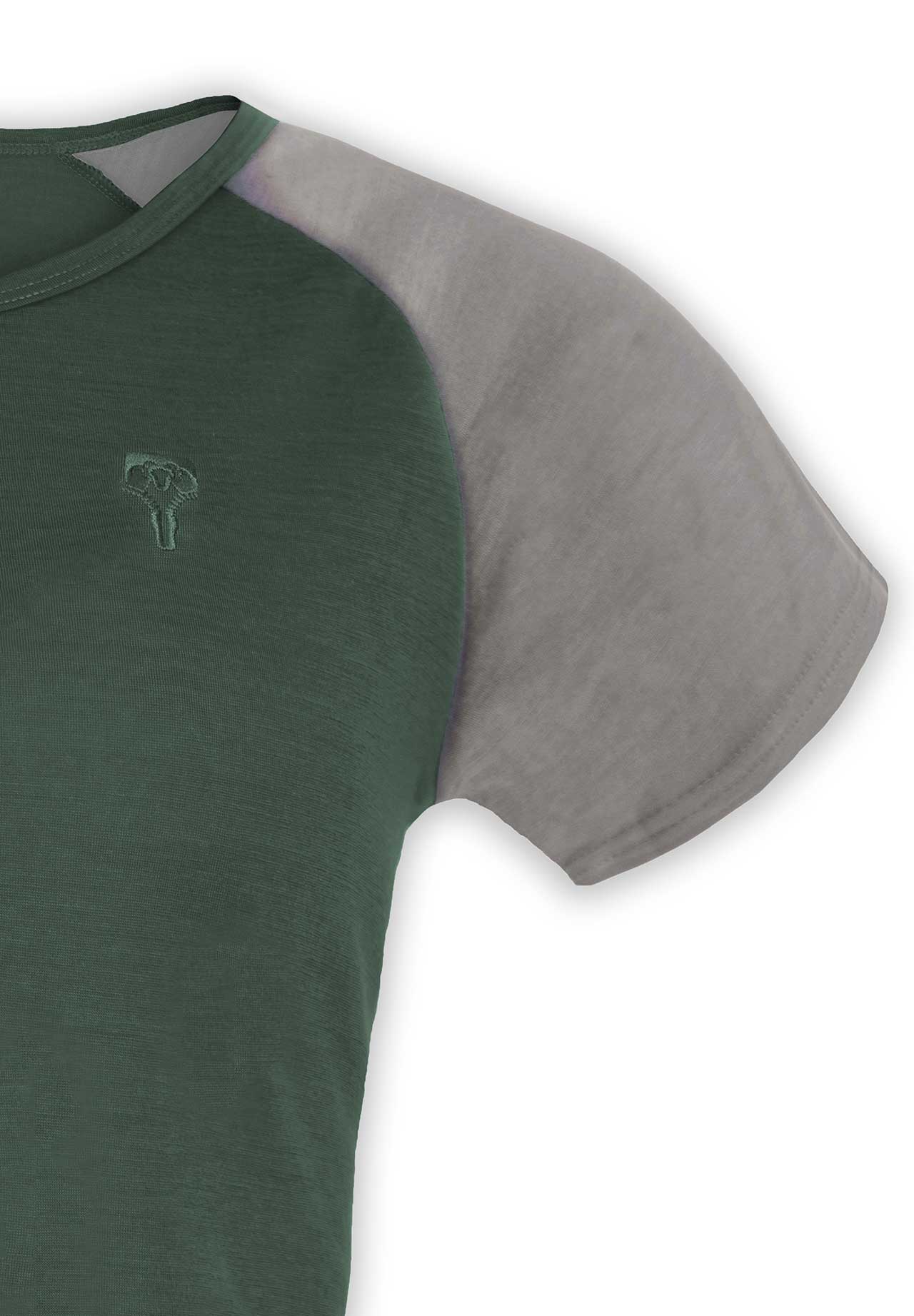 gr-ezi-bag-woodwool-t-shirt-lady-janeway-weiches-damen-funktionsshirt-aus-50-mer image 3