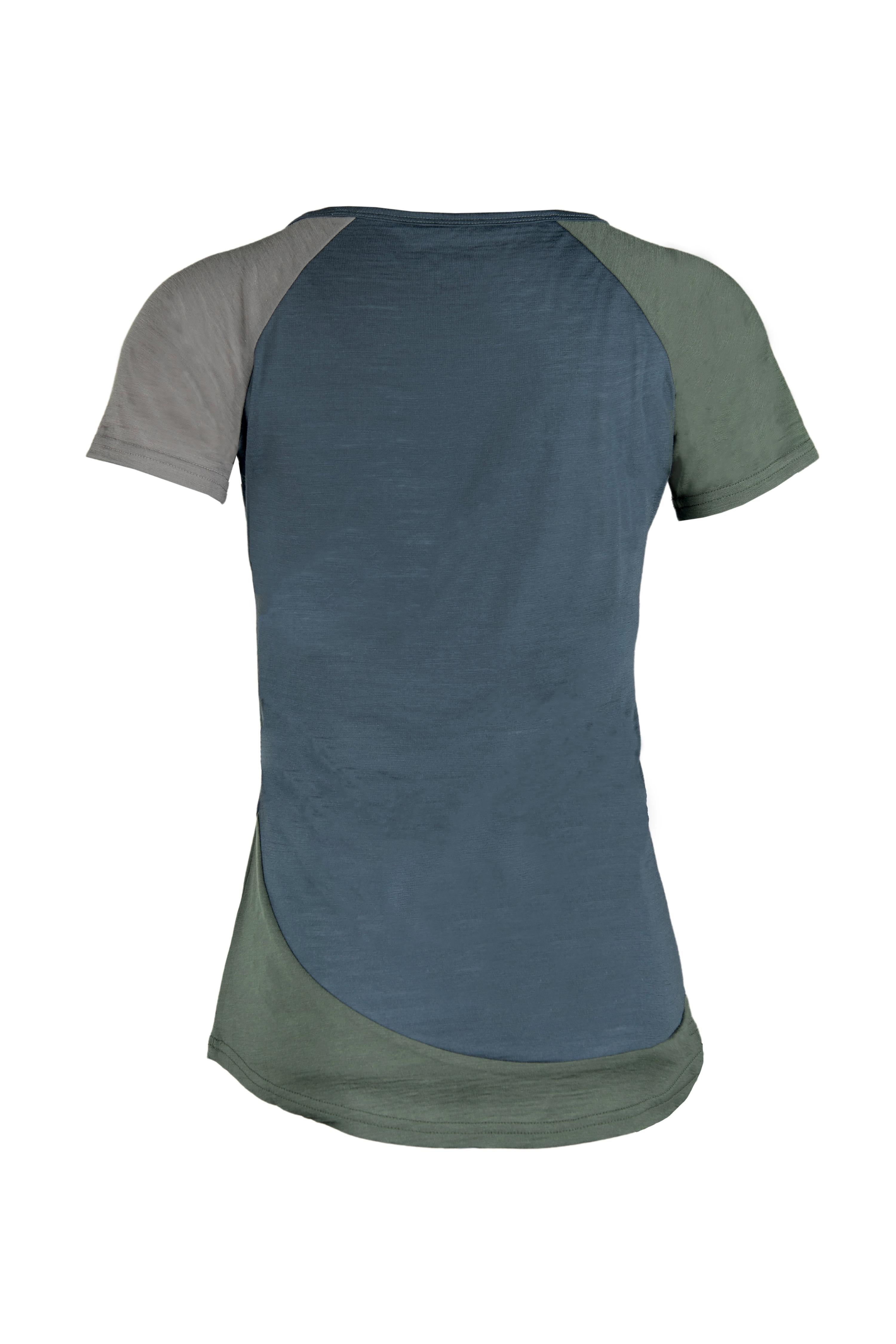 gr-ezi-bag-woodwool-t-shirt-lady-janeway-damen-funktionsshirt-aus-merinowolle-un image 2