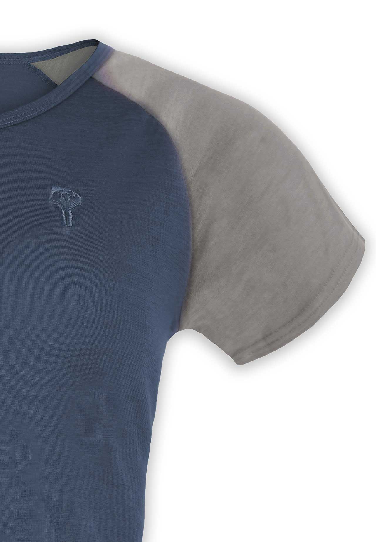 gr-ezi-bag-woodwool-t-shirt-lady-janeway-damen-funktionsshirt-aus-merinowolle-un image 4