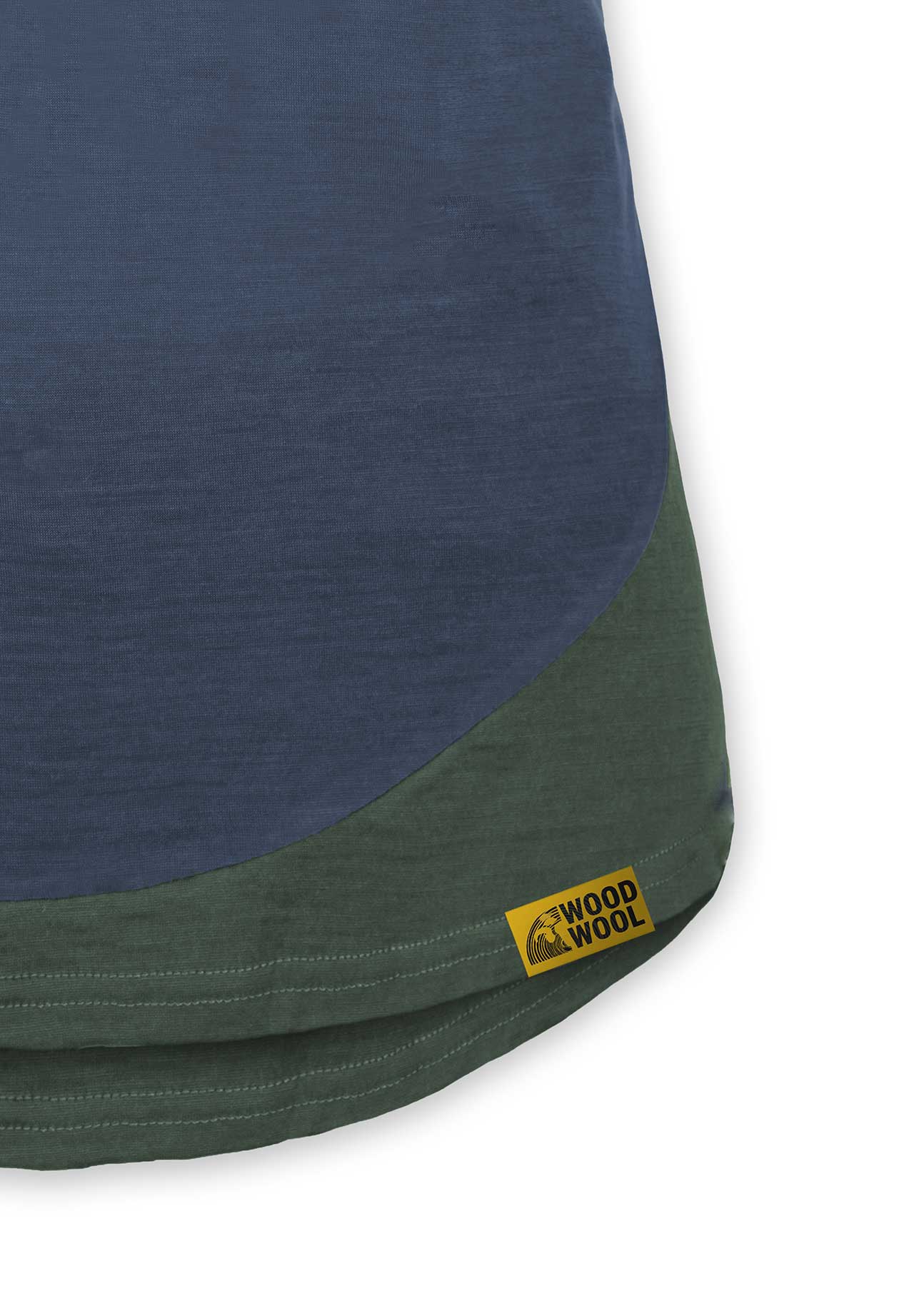 gr-ezi-bag-woodwool-t-shirt-lady-janeway-damen-funktionsshirt-aus-merinowolle-un image 3