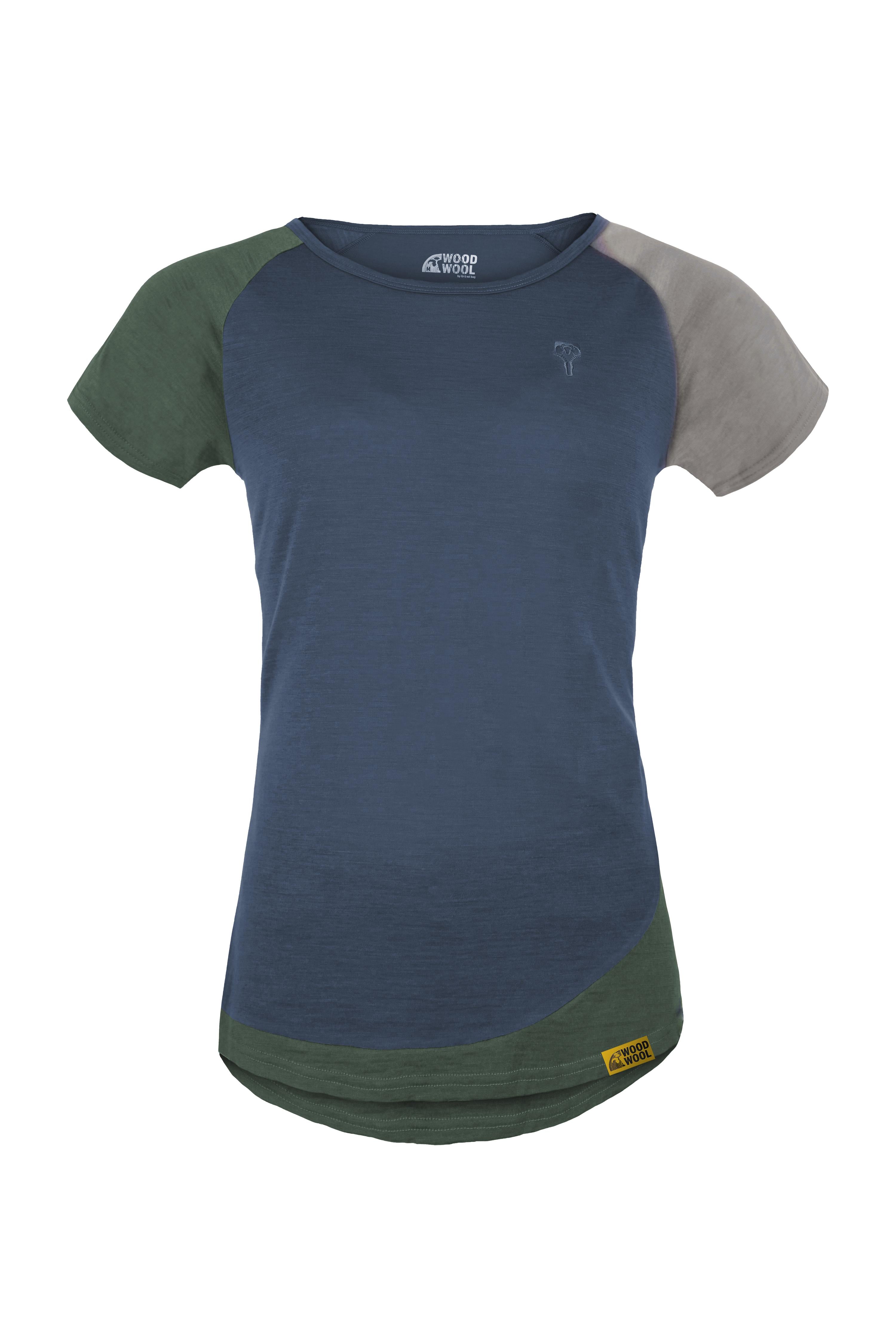 gr-ezi-bag-woodwool-t-shirt-lady-janeway-damen-funktionsshirt-aus-merinowolle-un image 1