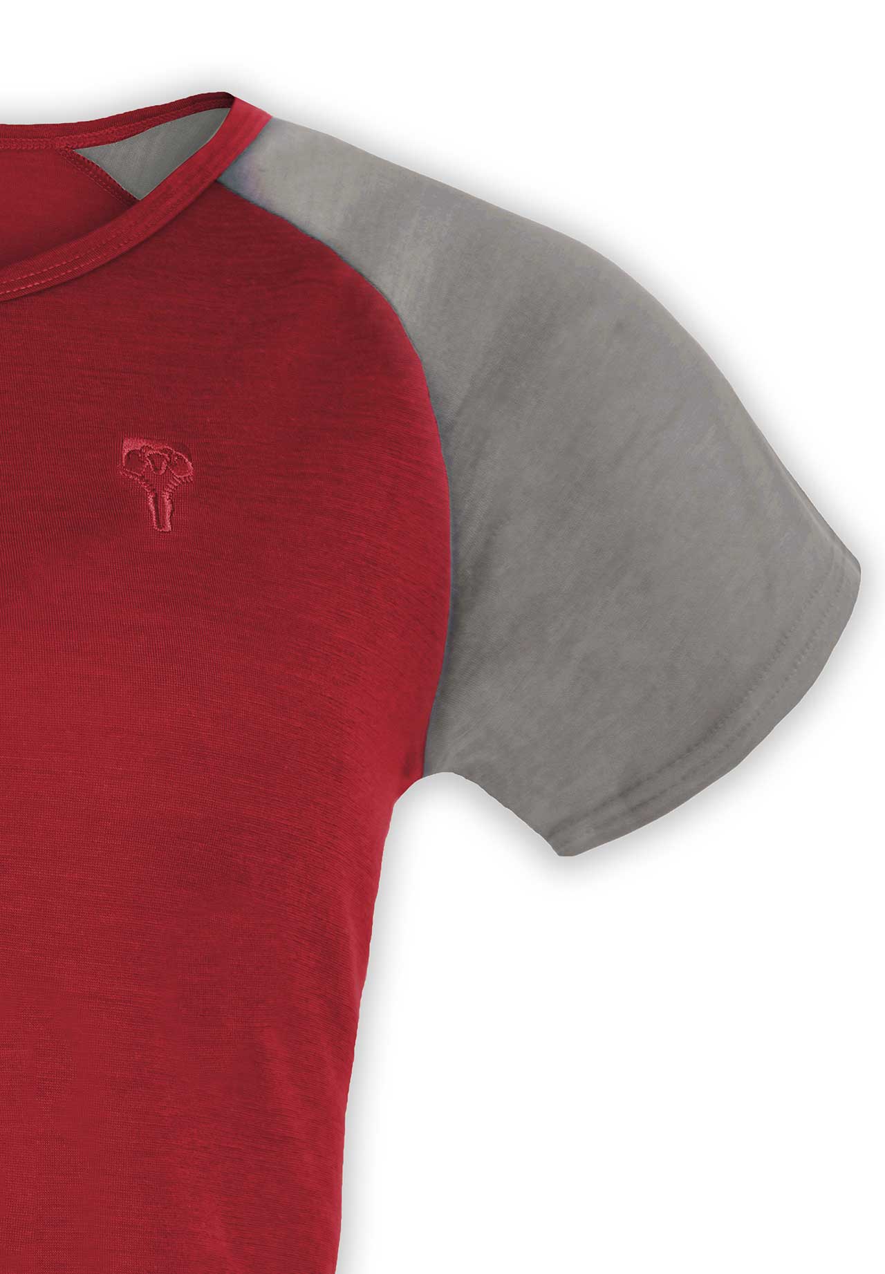 gr-ezi-bag-woodwool-t-shirt-lady-janeway-damen-funktionsshirt-aus-merinowolle-ly image 4