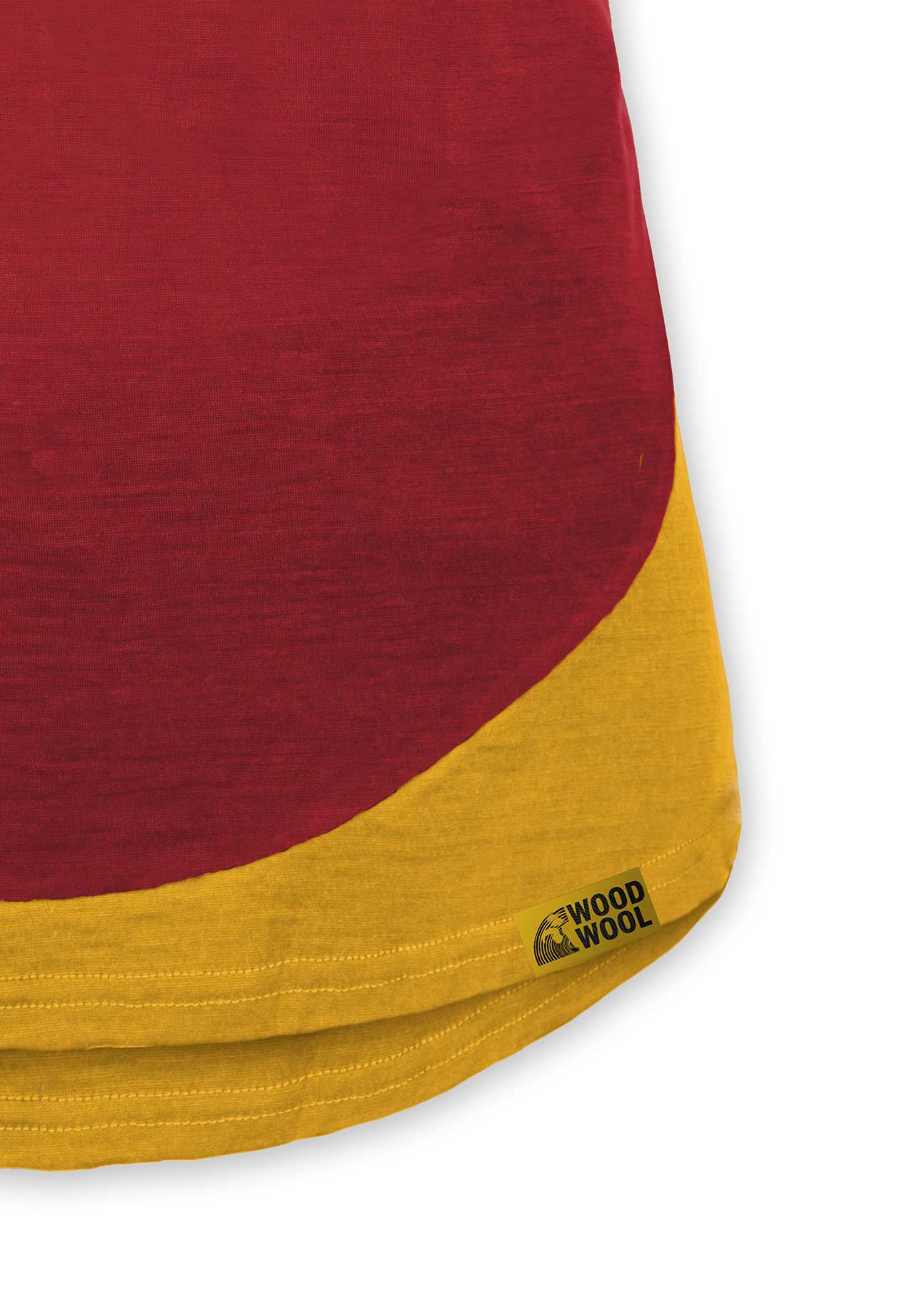 gr-ezi-bag-woodwool-t-shirt-lady-janeway-damen-funktionsshirt-aus-merinowolle-ly image 3
